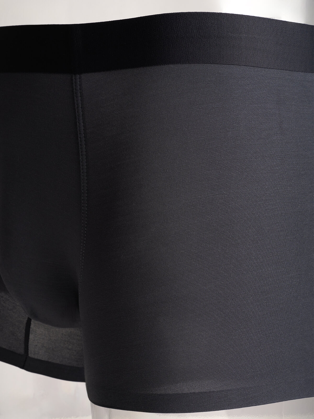 Мужские трусы боксеры (Арт. 5139MUG)