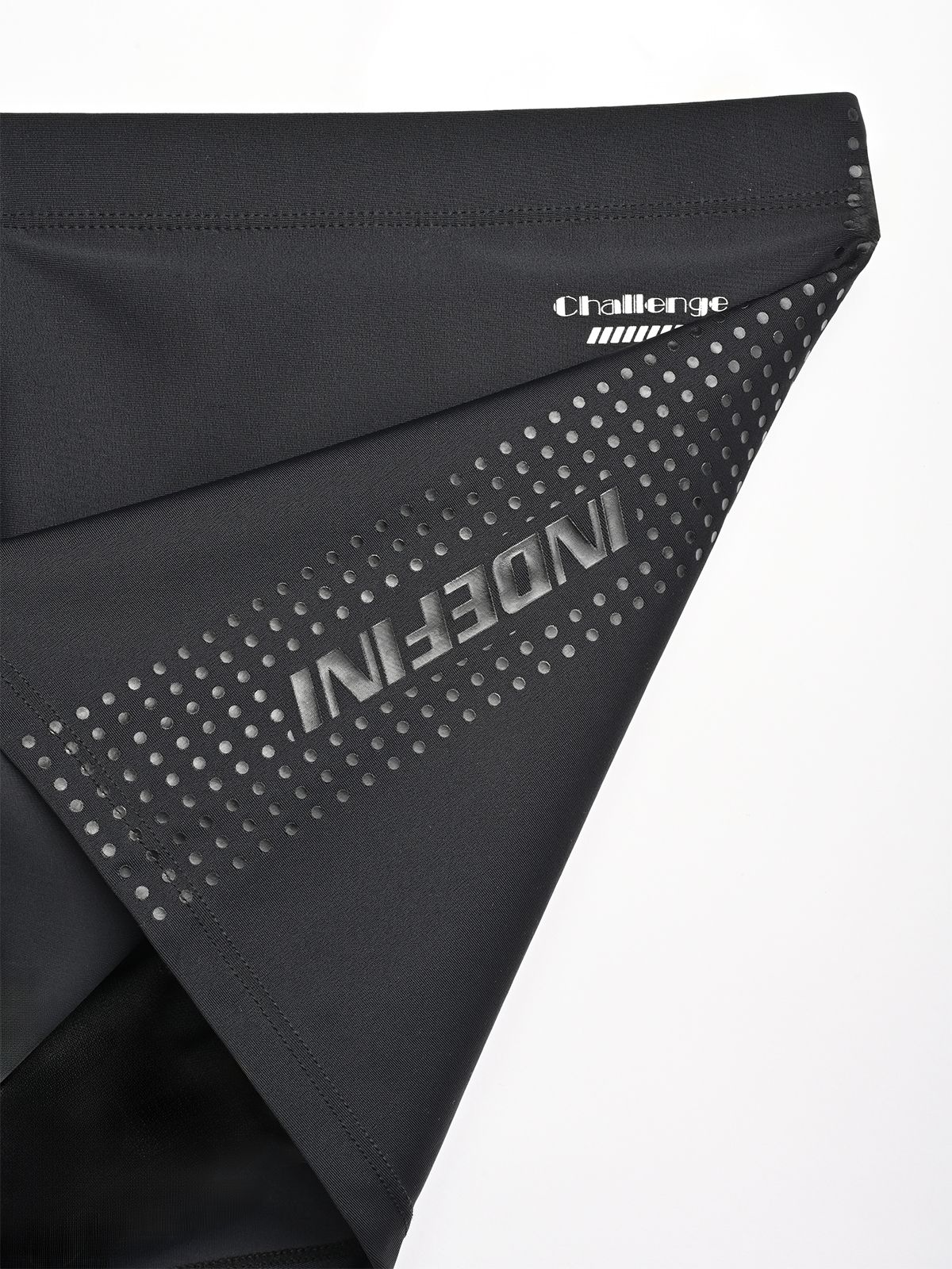 Мужские шорты для плавания (Арт. 6146YMD)