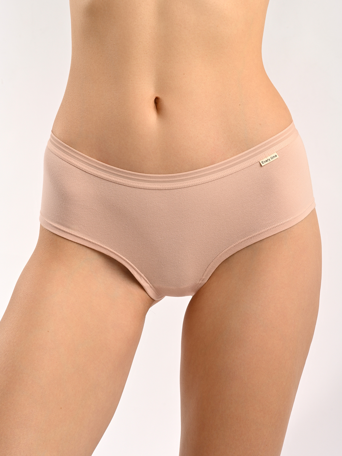 4110LUB Женские Трусы