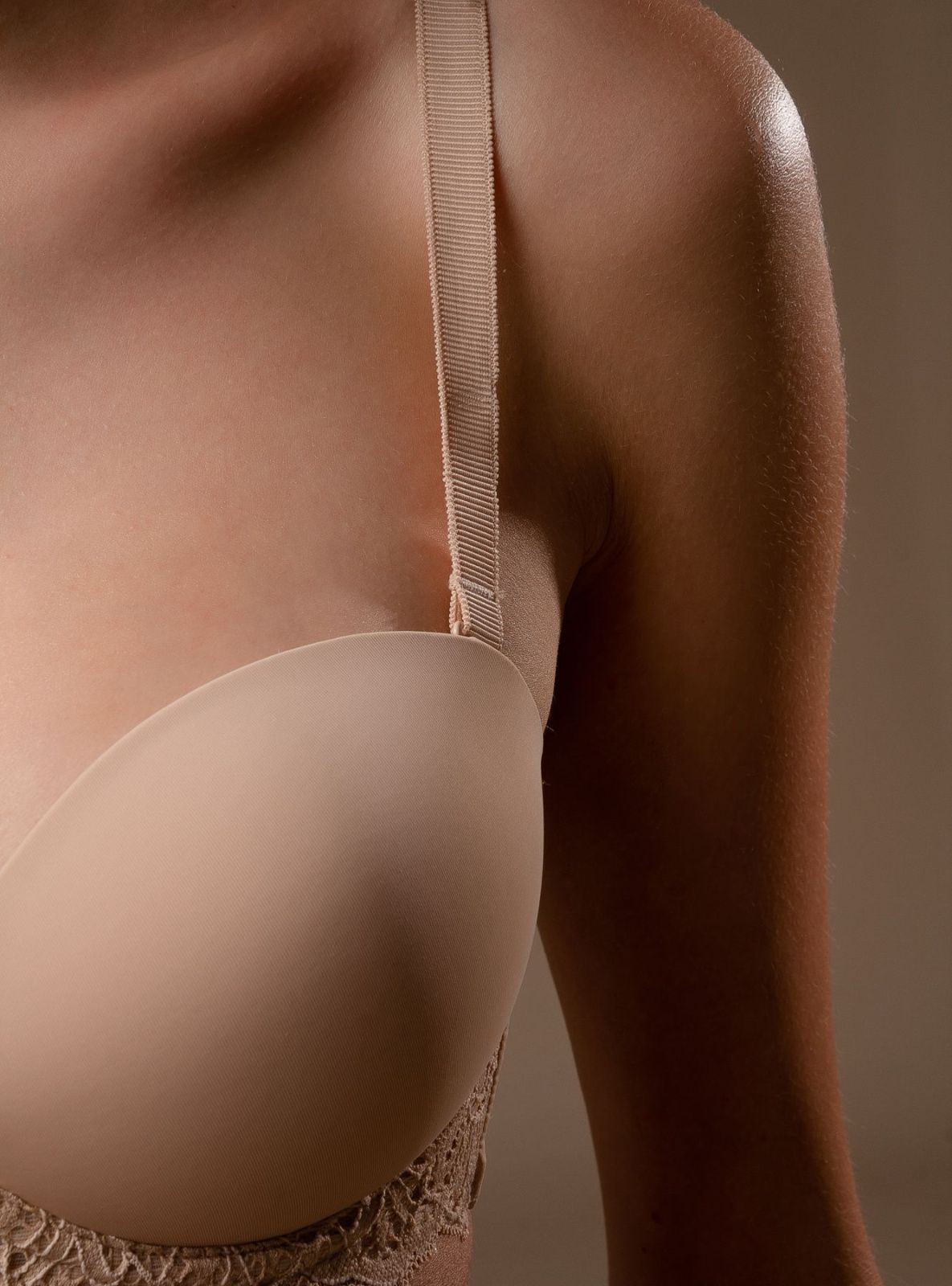 Комплект нижнего белья Indefini (314400-3048WXY)