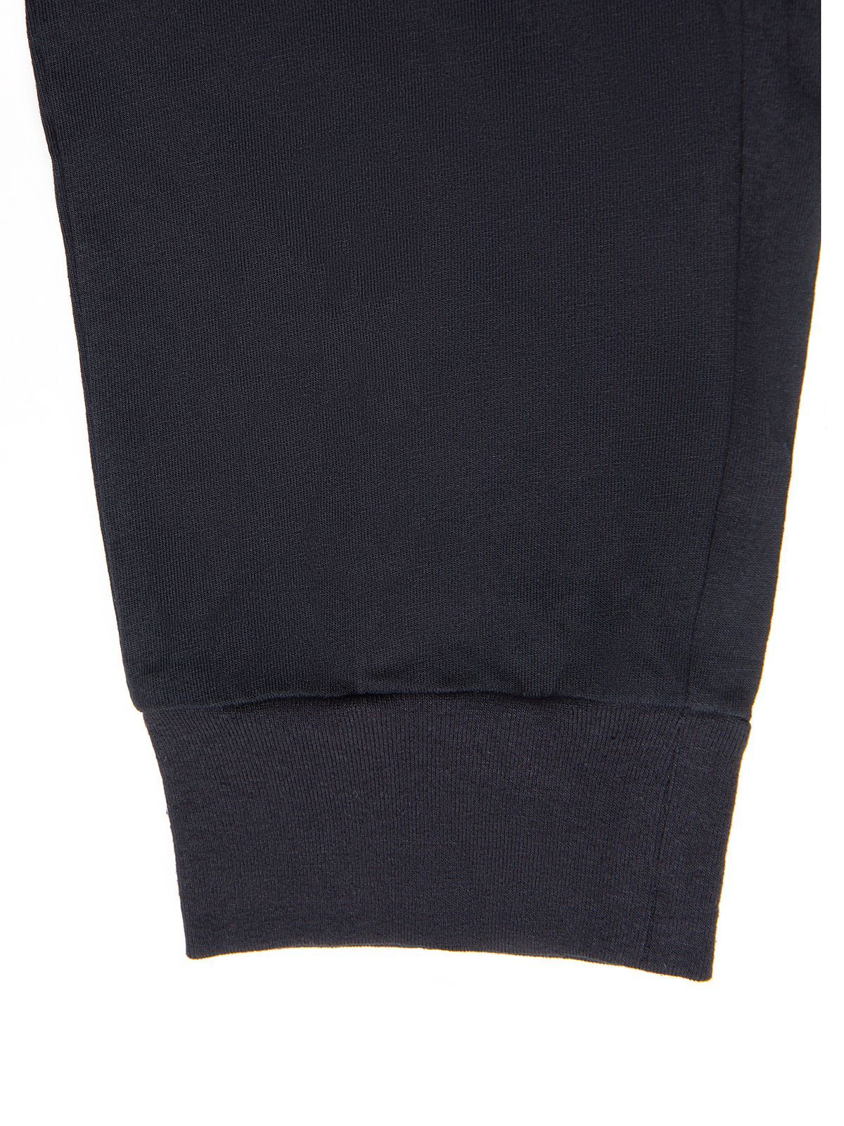 Женские брюки Indefini (Арт. 3038TDJ)