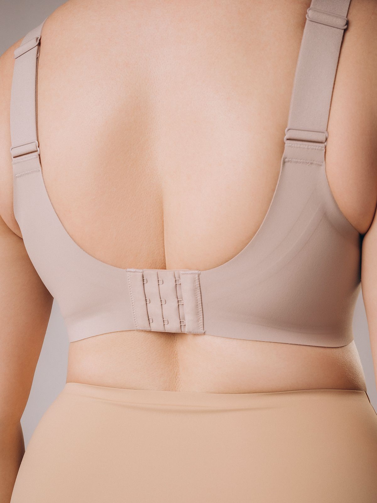 Бюстгальтер Indefini (Арт. 5035WXY)