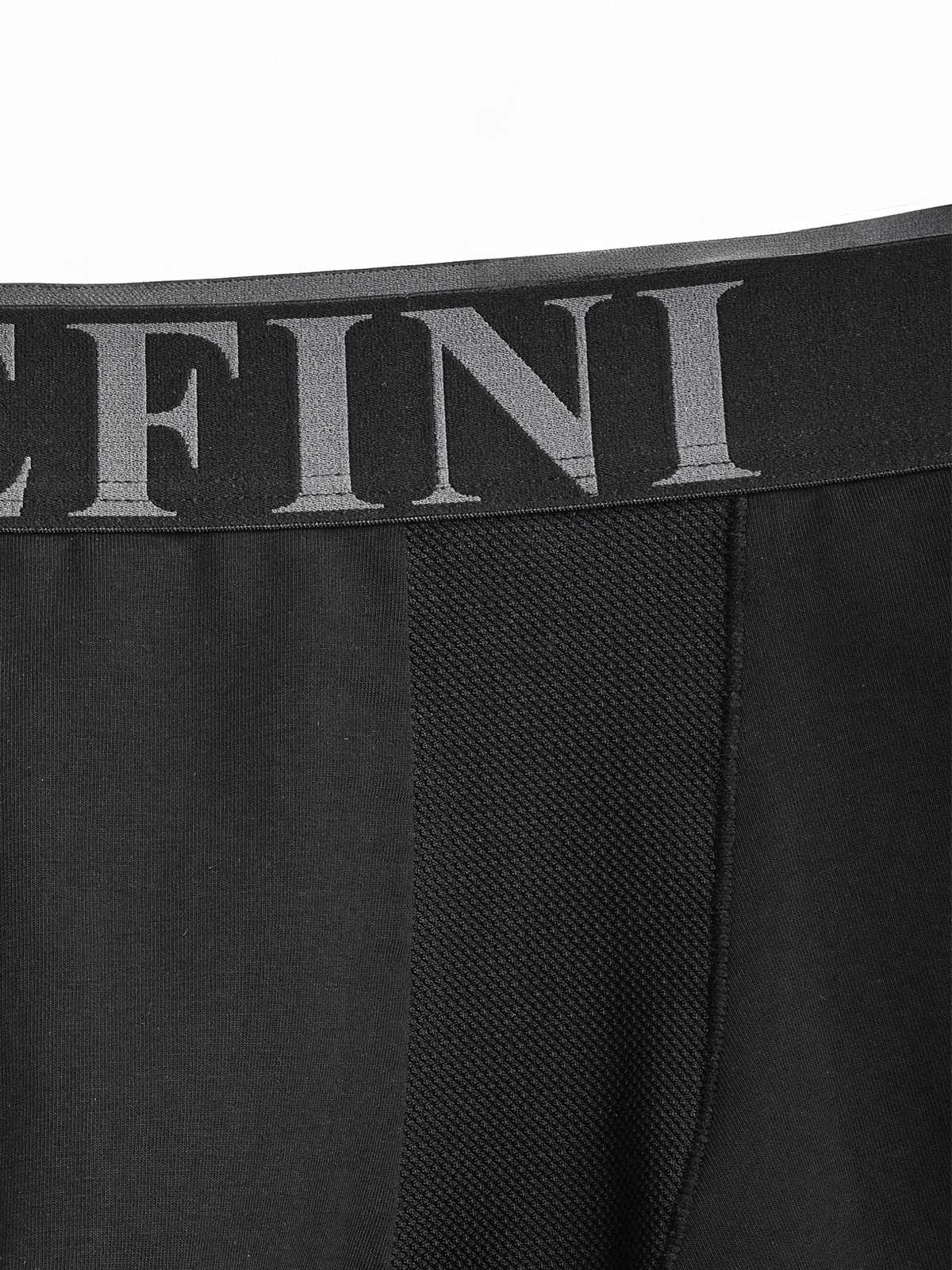 Мужские трусы боксеры брифы (Арт. 5106MUG)