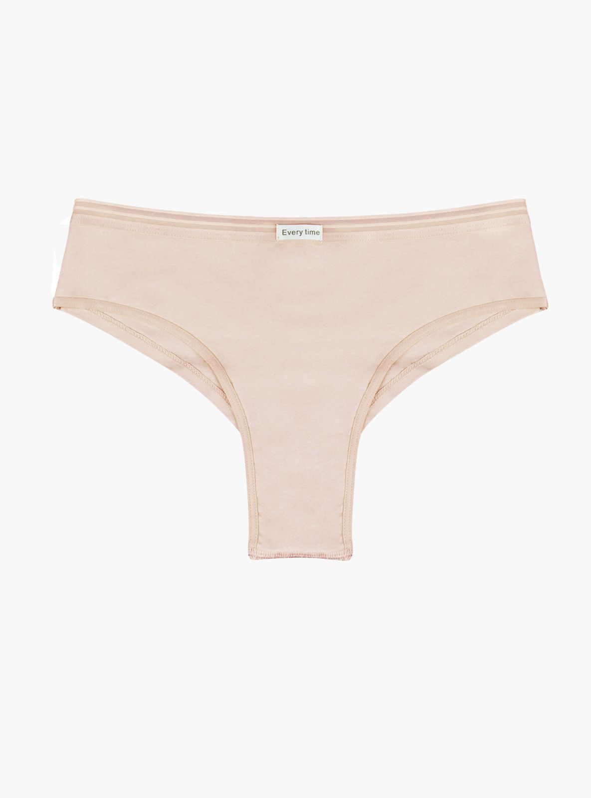 Женские трусы танга Indefini (Арт. 4113LUB)