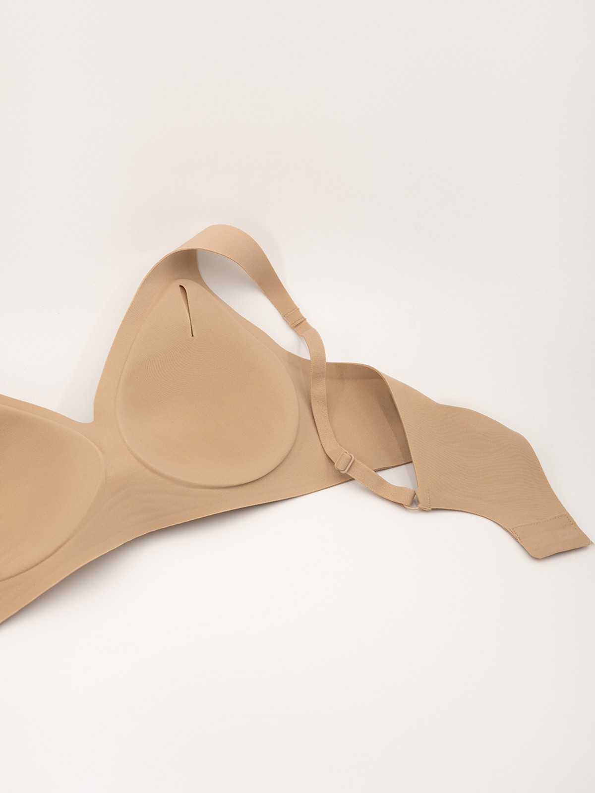 Бюстгальтер Indefini (Арт. 4224WXY)