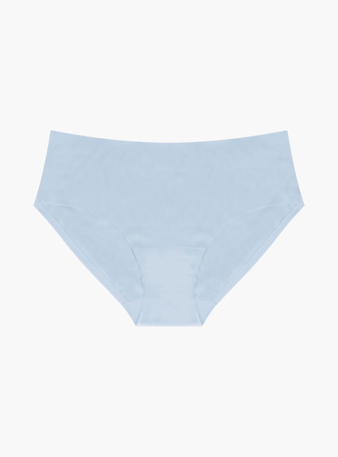 Бесшовные трусы слипы Indefini (Арт. 4080WUV)