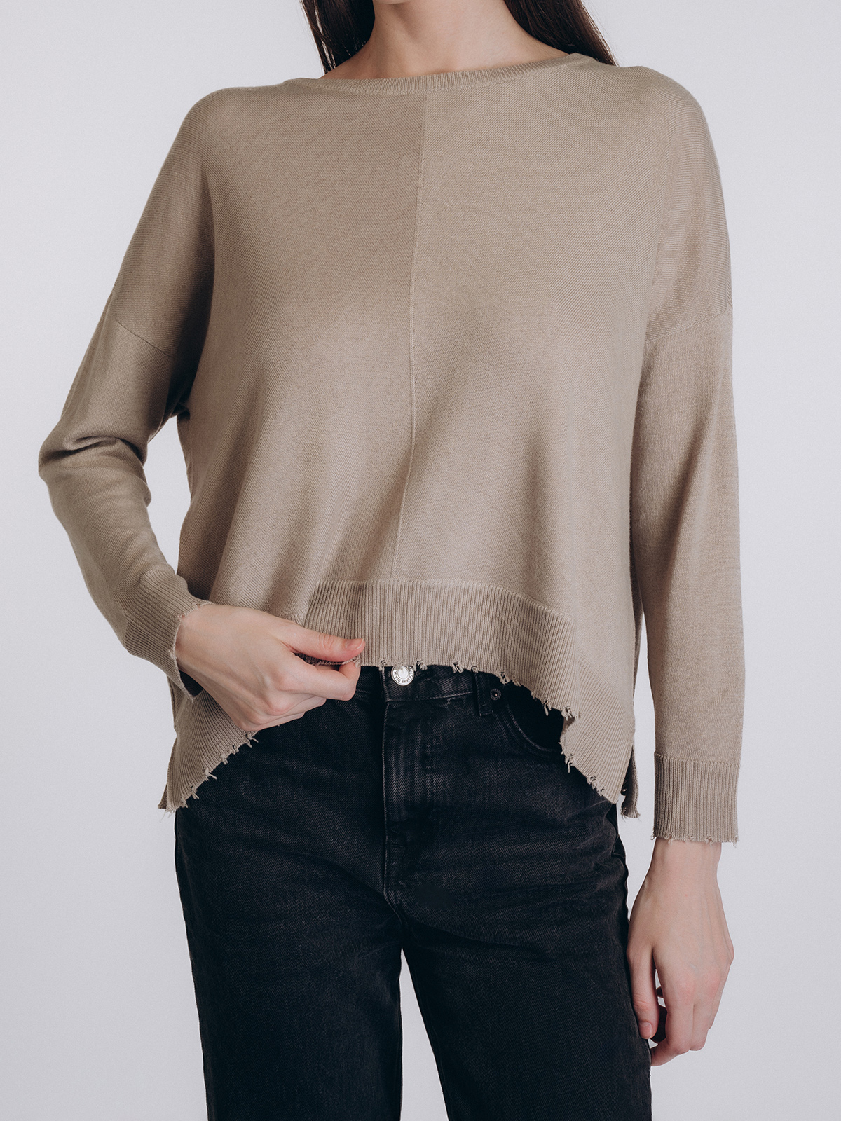 Женская кофта (Арт. 5216TCC)