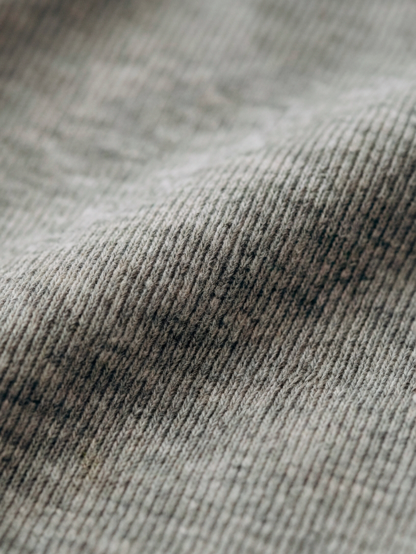 Бюстгальтер Indefini (Арт. 5043WXY)