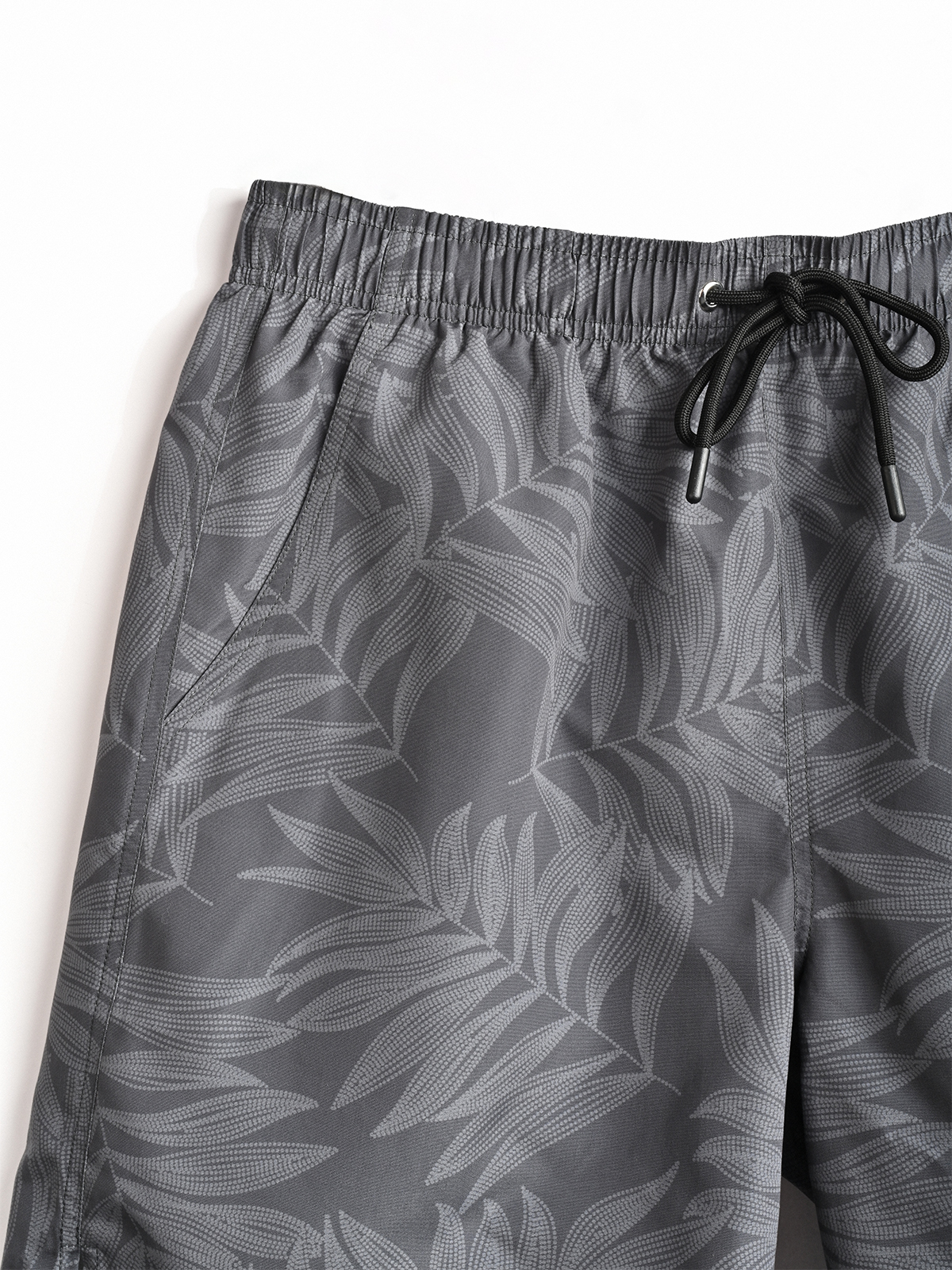 Мужские шорты пляжные (Арт. 6125YMS)