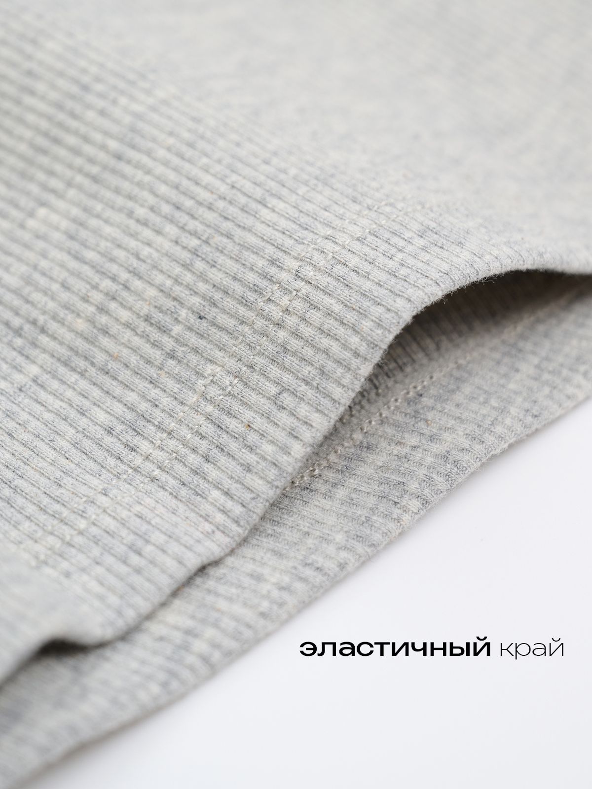 Мужские трусы (Арт. 5137MUF) — фото, характеристики, оптовая цена