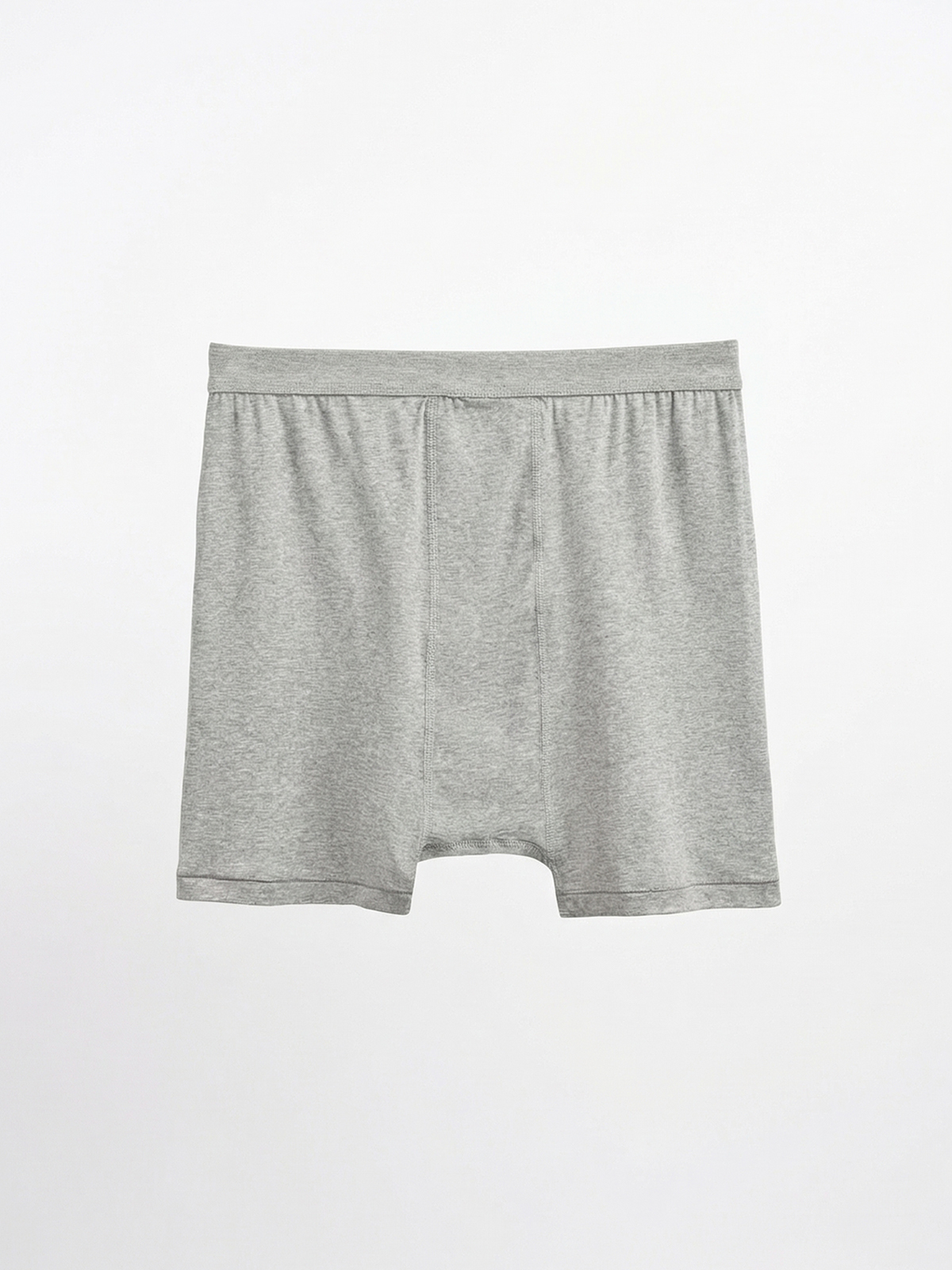 Мужские трусы (Арт. 5144MUG)