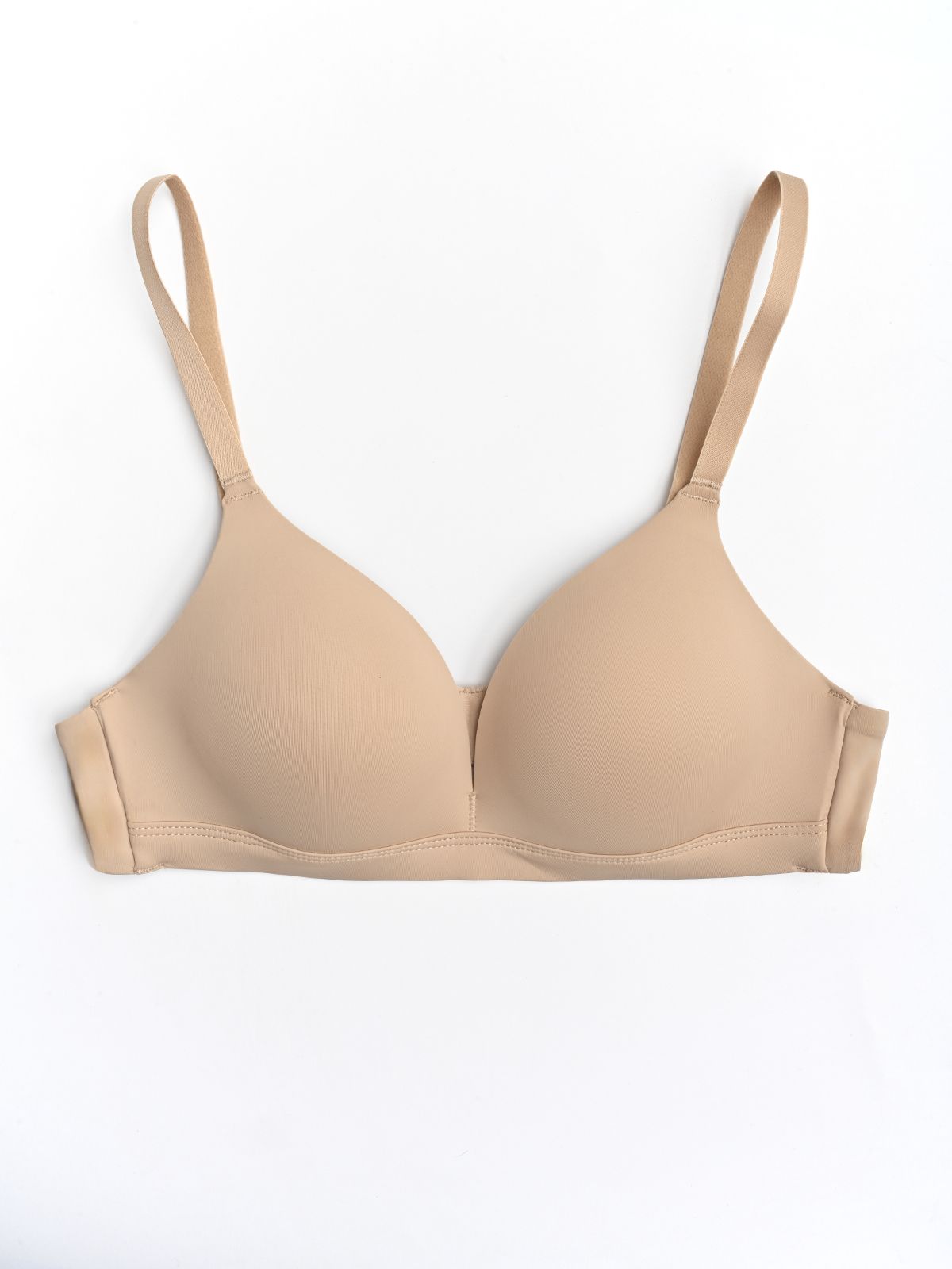 Бюстгальтер без косточек (Арт. 5008WXY)