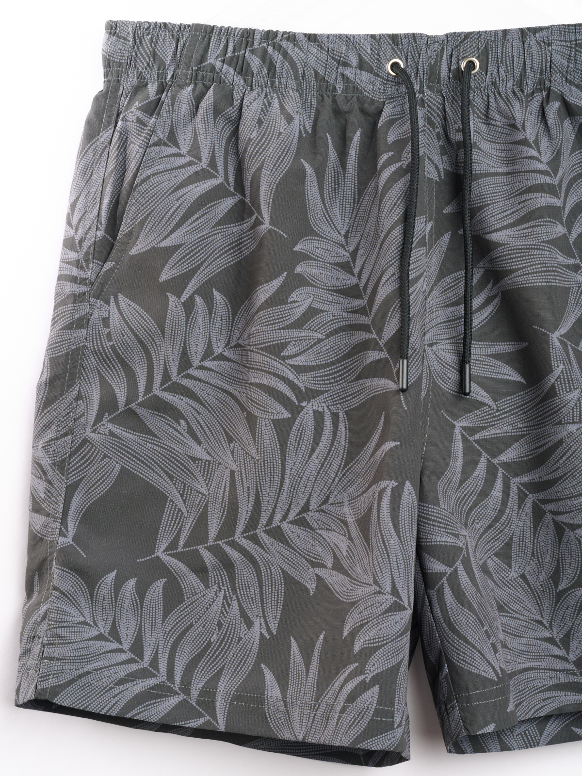 Мужские шорты пляжные (Арт. 6125YMS)