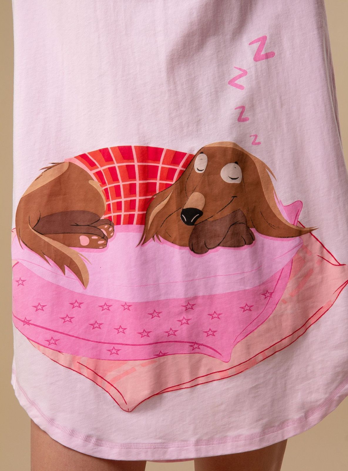 Cорочка женская Indefini (Арт. 3266SDX)