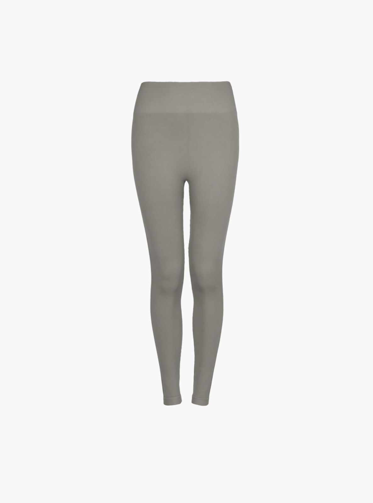 Женские брюки-леггинсы Indefini (Арт. 3199TDJ)