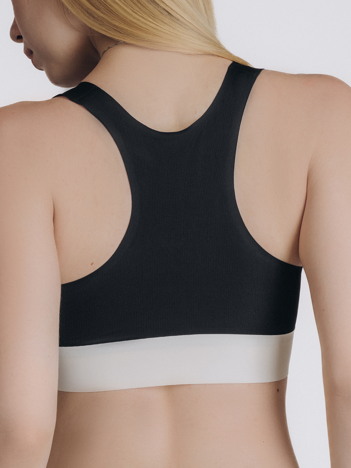 Спортивный комплект нижнего белья (Арт. 5036WXY-K)