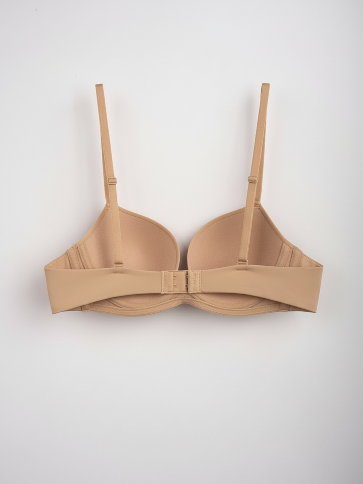 Бюстгальтер Планж с пуш-ап (Арт. 5196WXY)