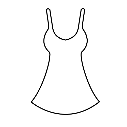 Женская одежда