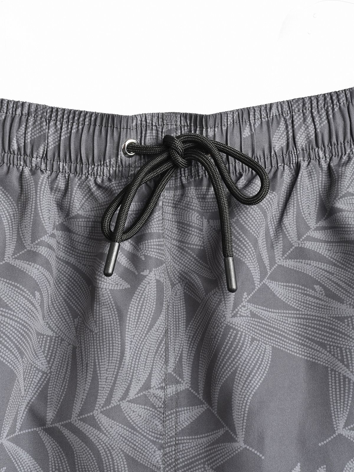 Мужские шорты пляжные (Арт. 6125YMS)