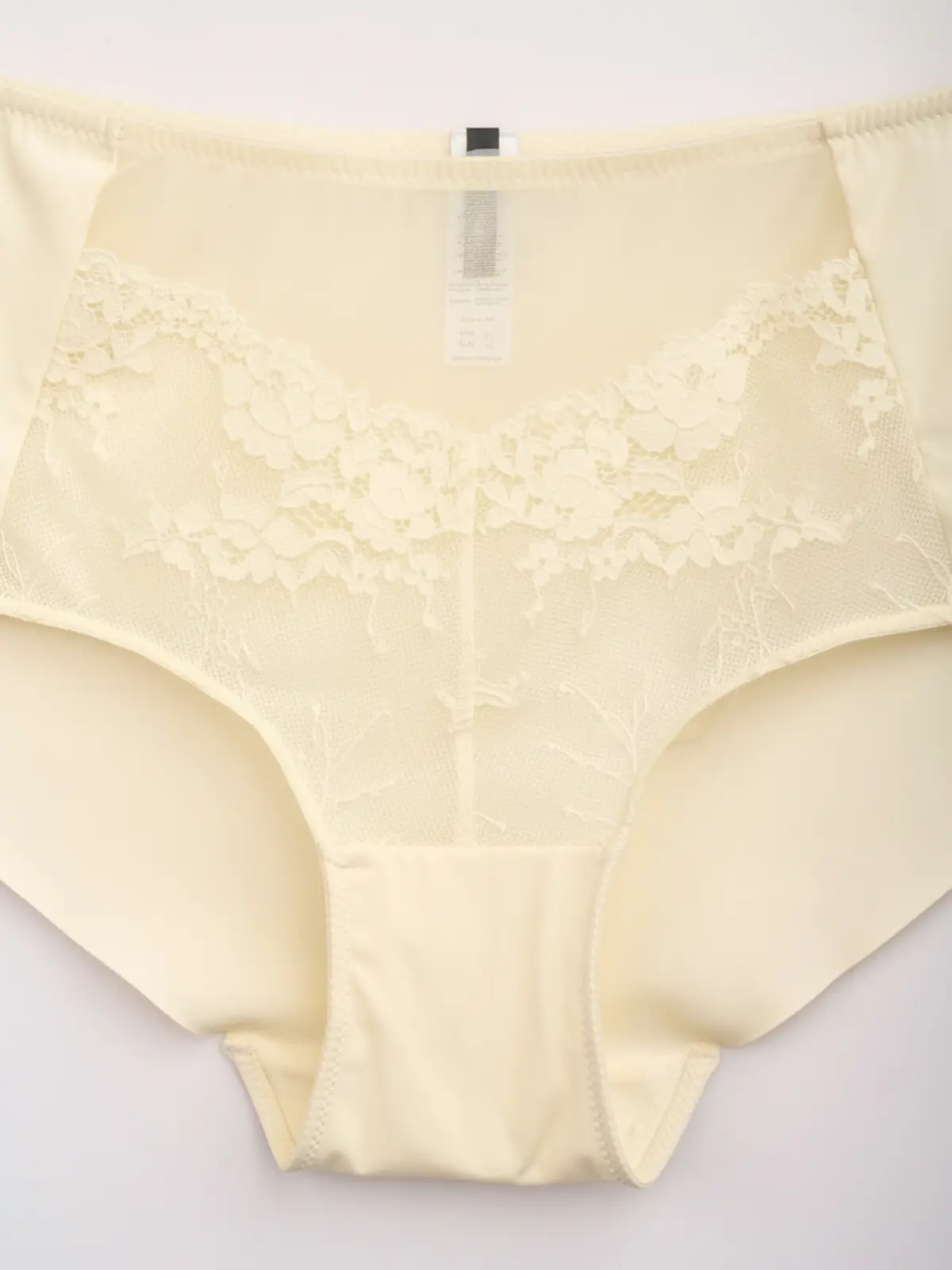 Комплект нижнего белья Indefini (Арт. 5144WXY)