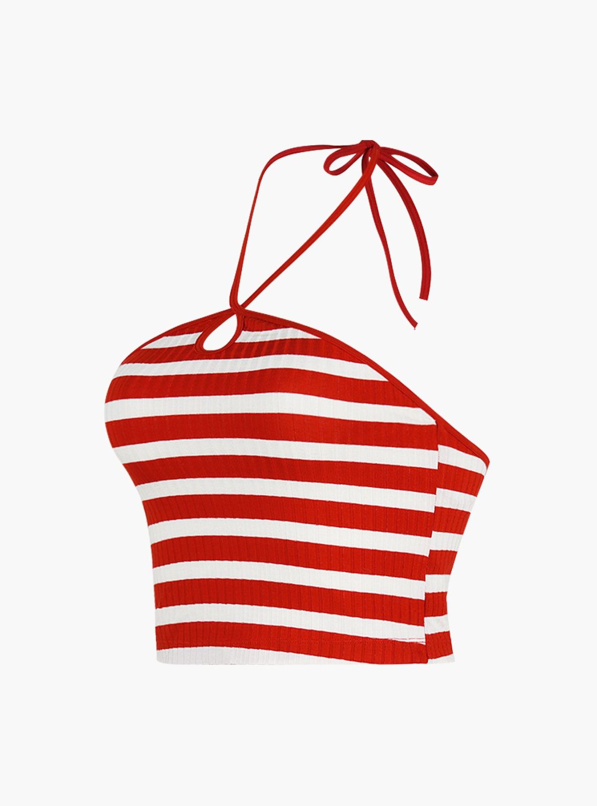 Женский топ Indefini (Арт. 3135TDJ)