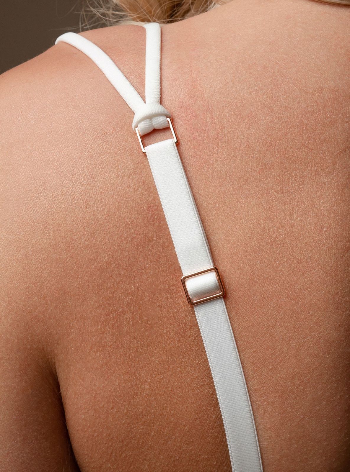 Комплект нижнего белья Indefini (Арт.314400-3045WXY)