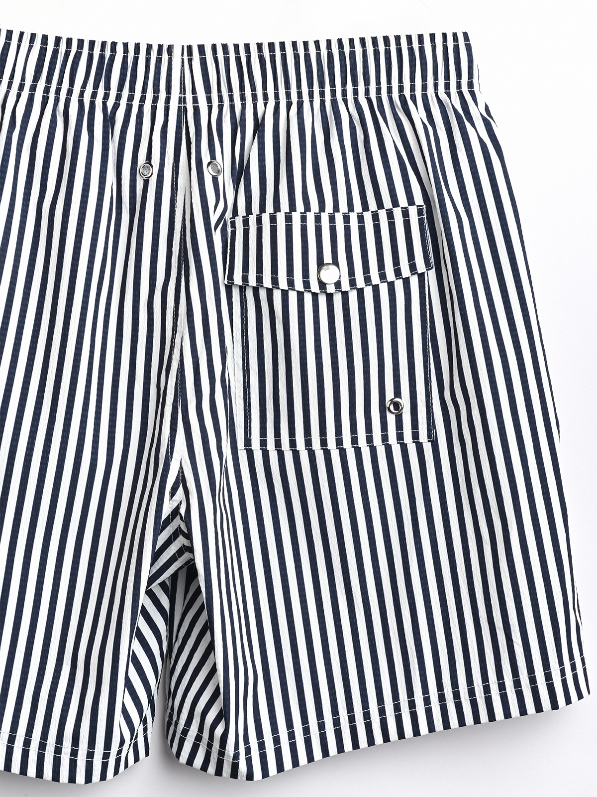 Мужские шорты пляжные (Арт. 6127YMS)