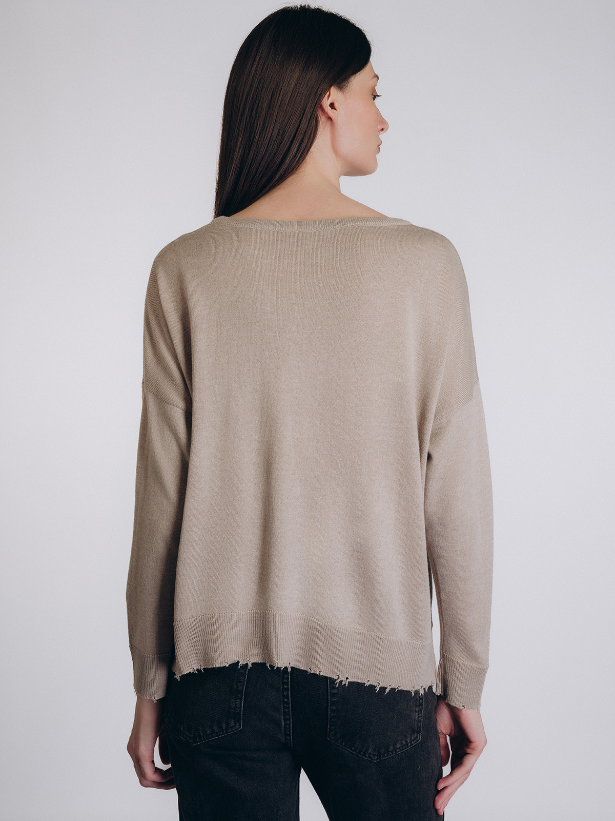 Женская кофта (Арт. 5216TCC)