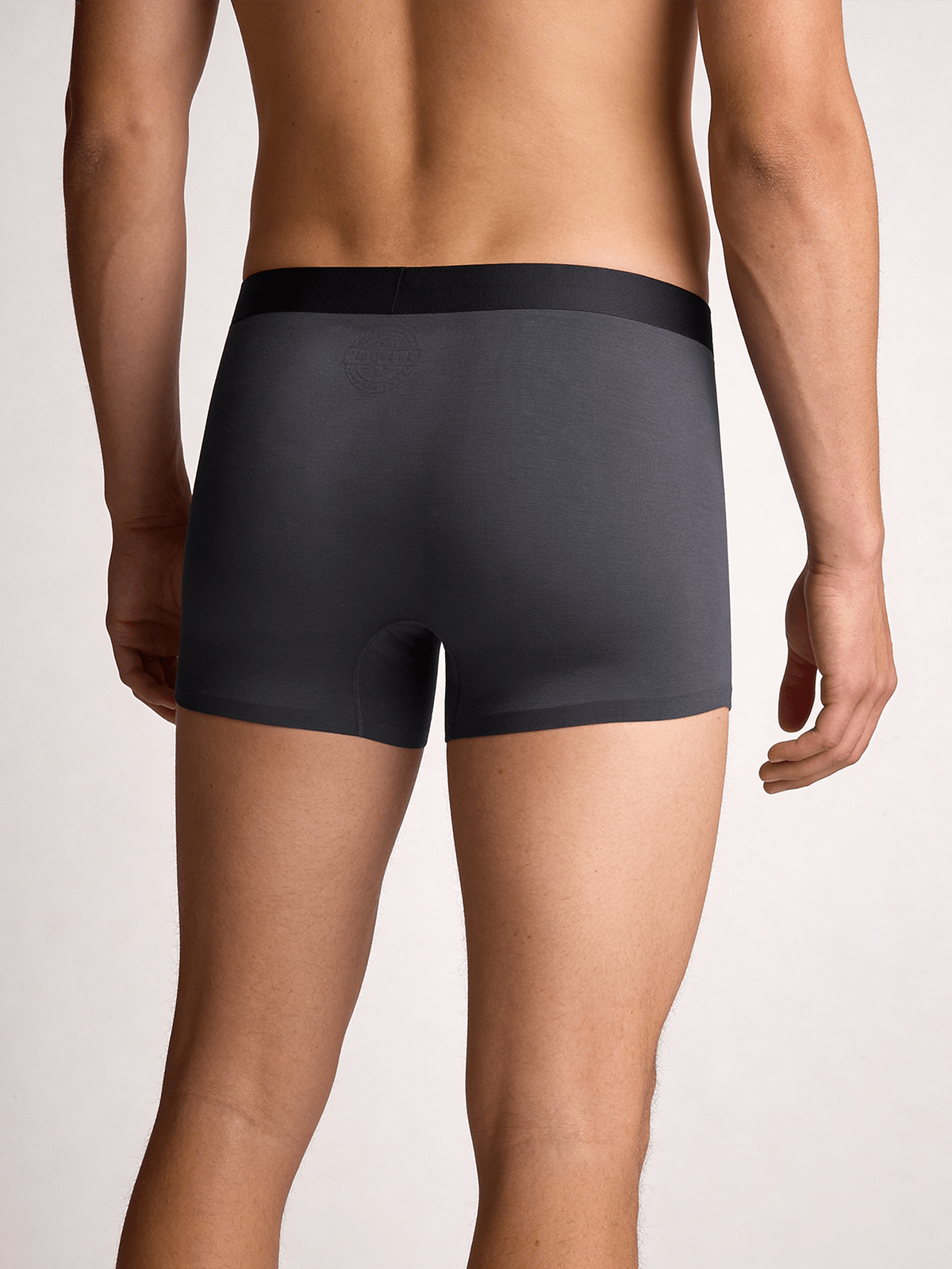 Мужские трусы боксеры (Арт. 5139MUG)