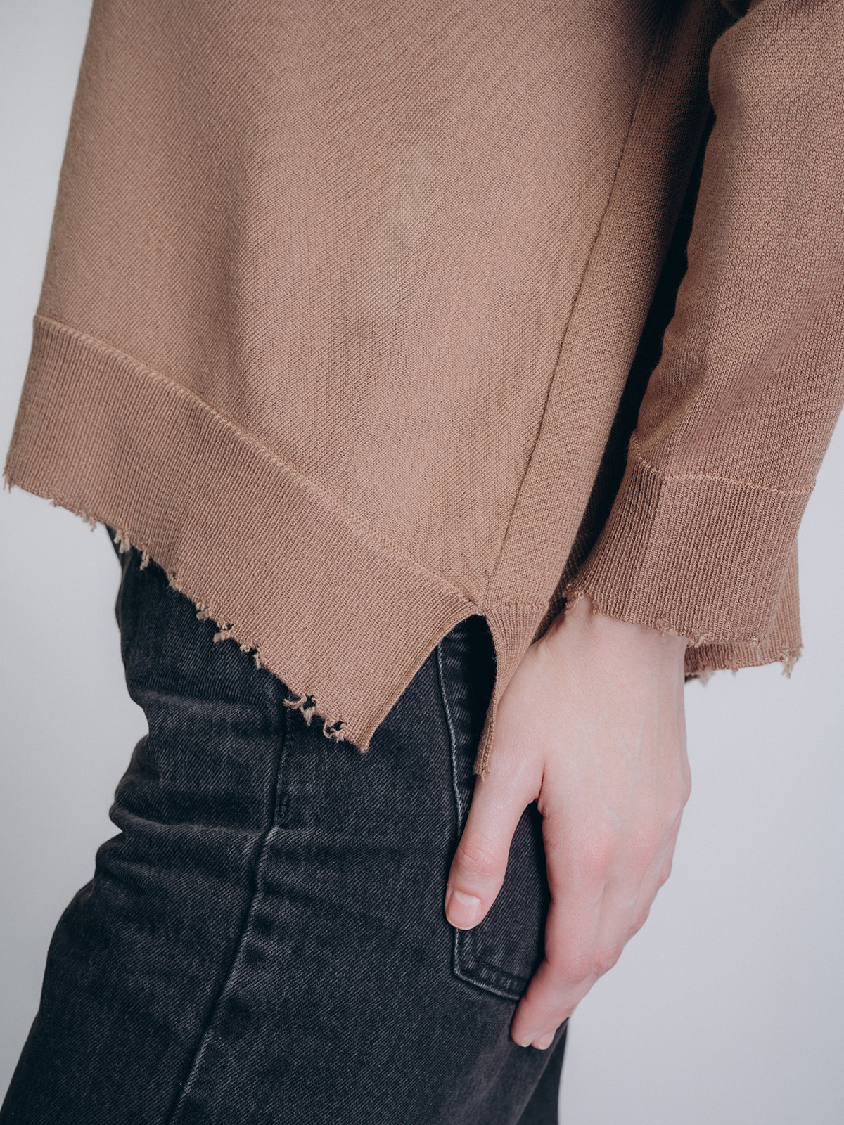 Женская кофта (Арт. 5218TCC)