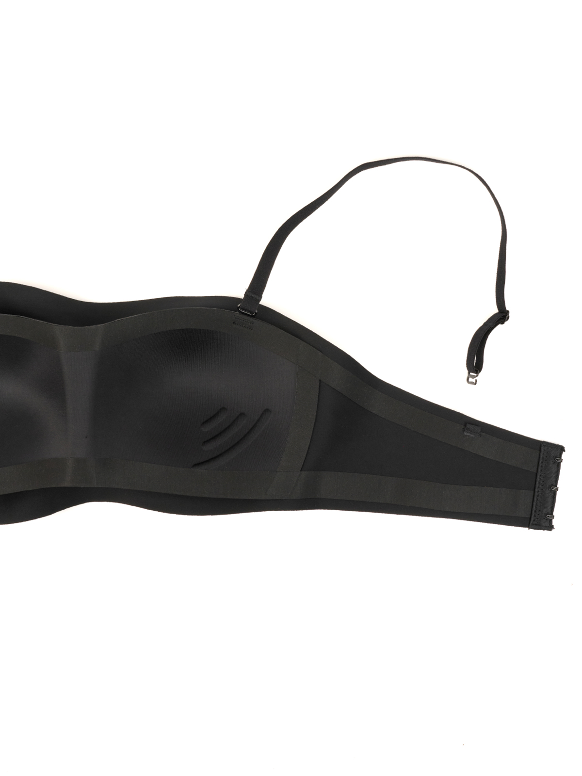 Бесшовный бюстгальтер-топ  (Арт. 4179WXY-B)