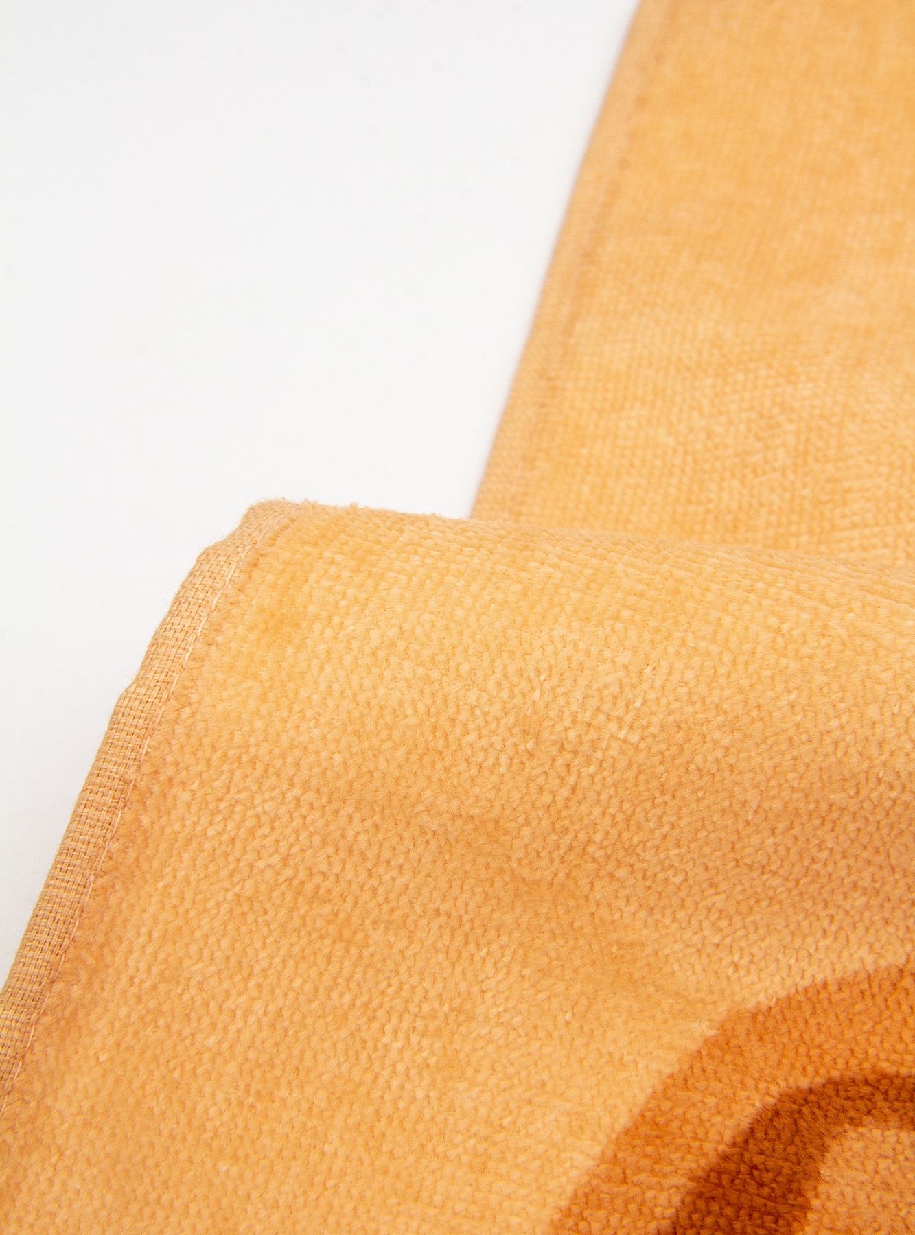 Детское полотенце для ванной 60*120 ( Арт. XYJ001)