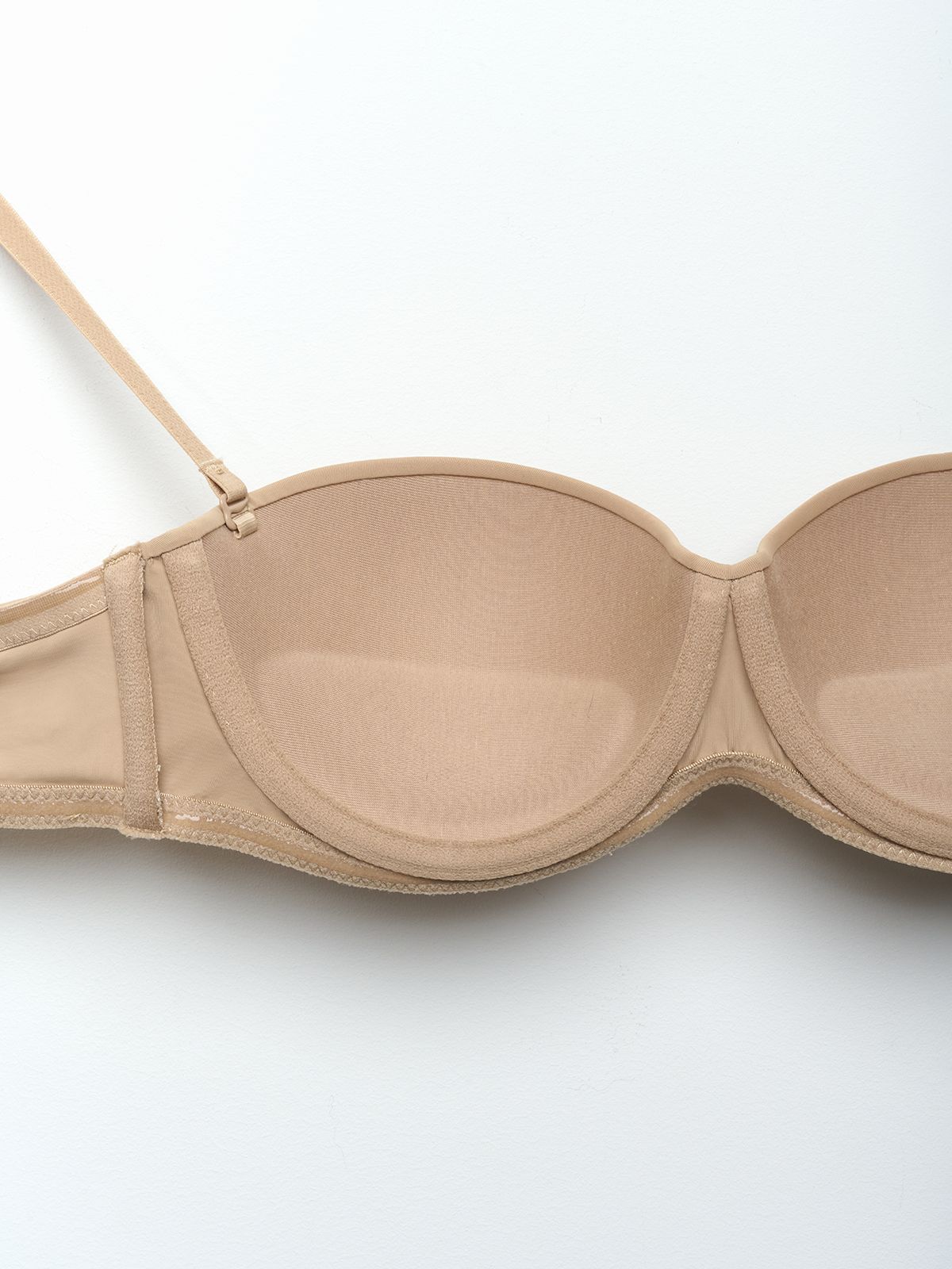 Бюстгальтер Пуш-ап (Арт. 5197WXY)