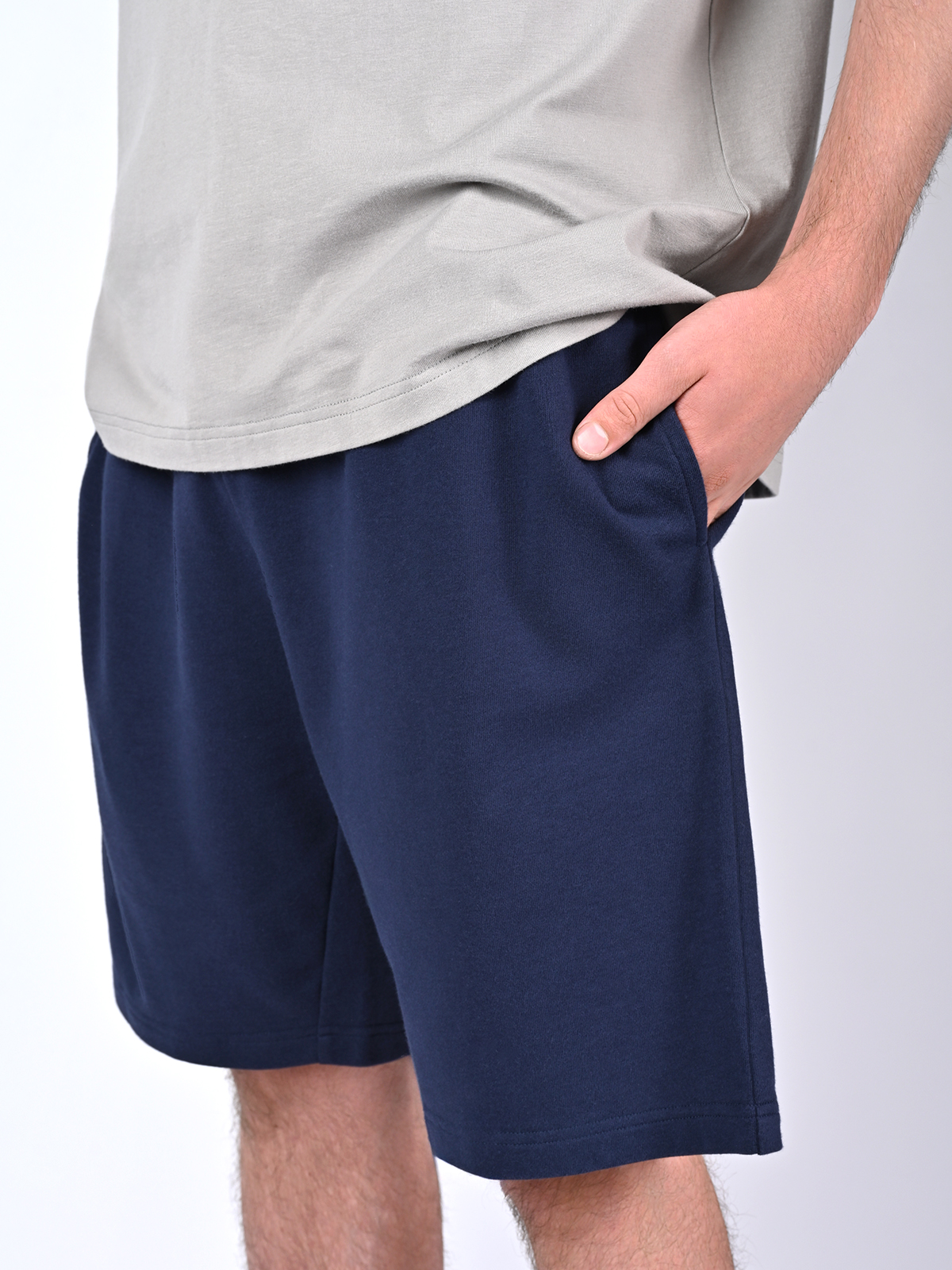 Домашняя пижама Indefini (Арт. 5021PBZ)