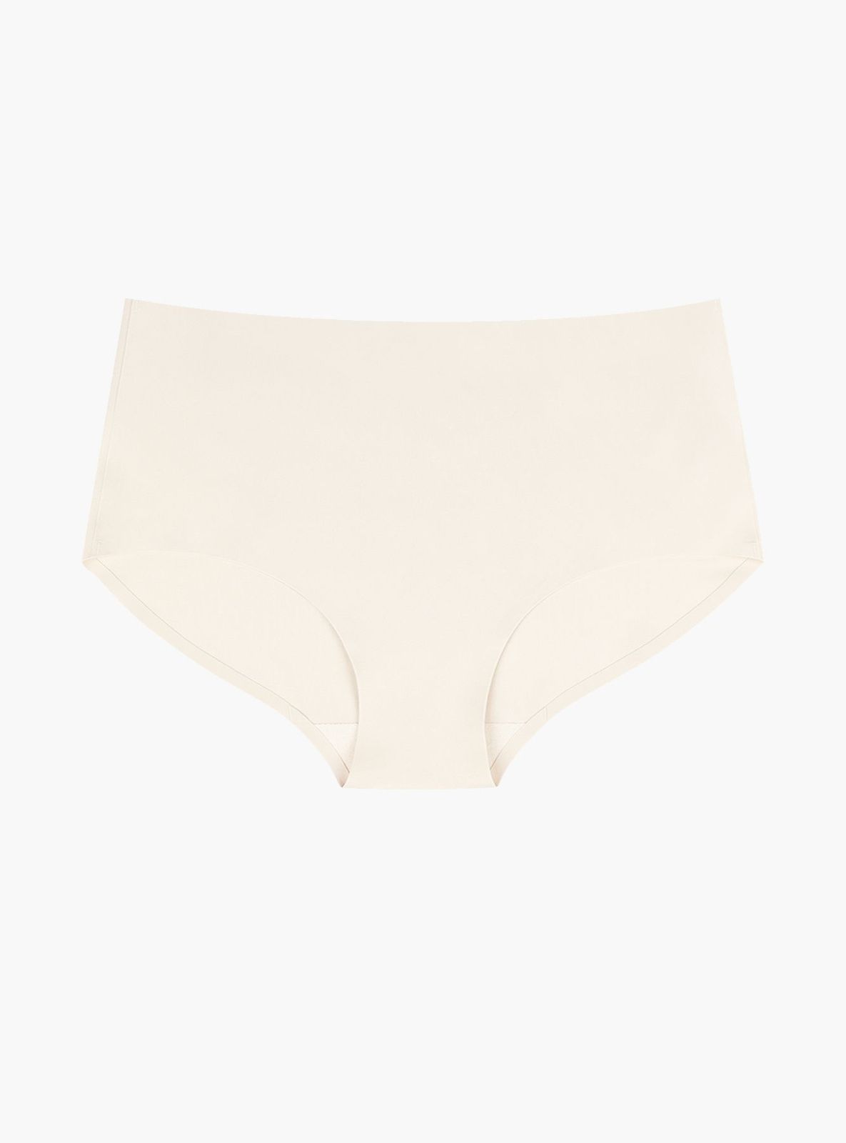 Бесшовные трусы слипы Indefini (Арт. 3362LUS)