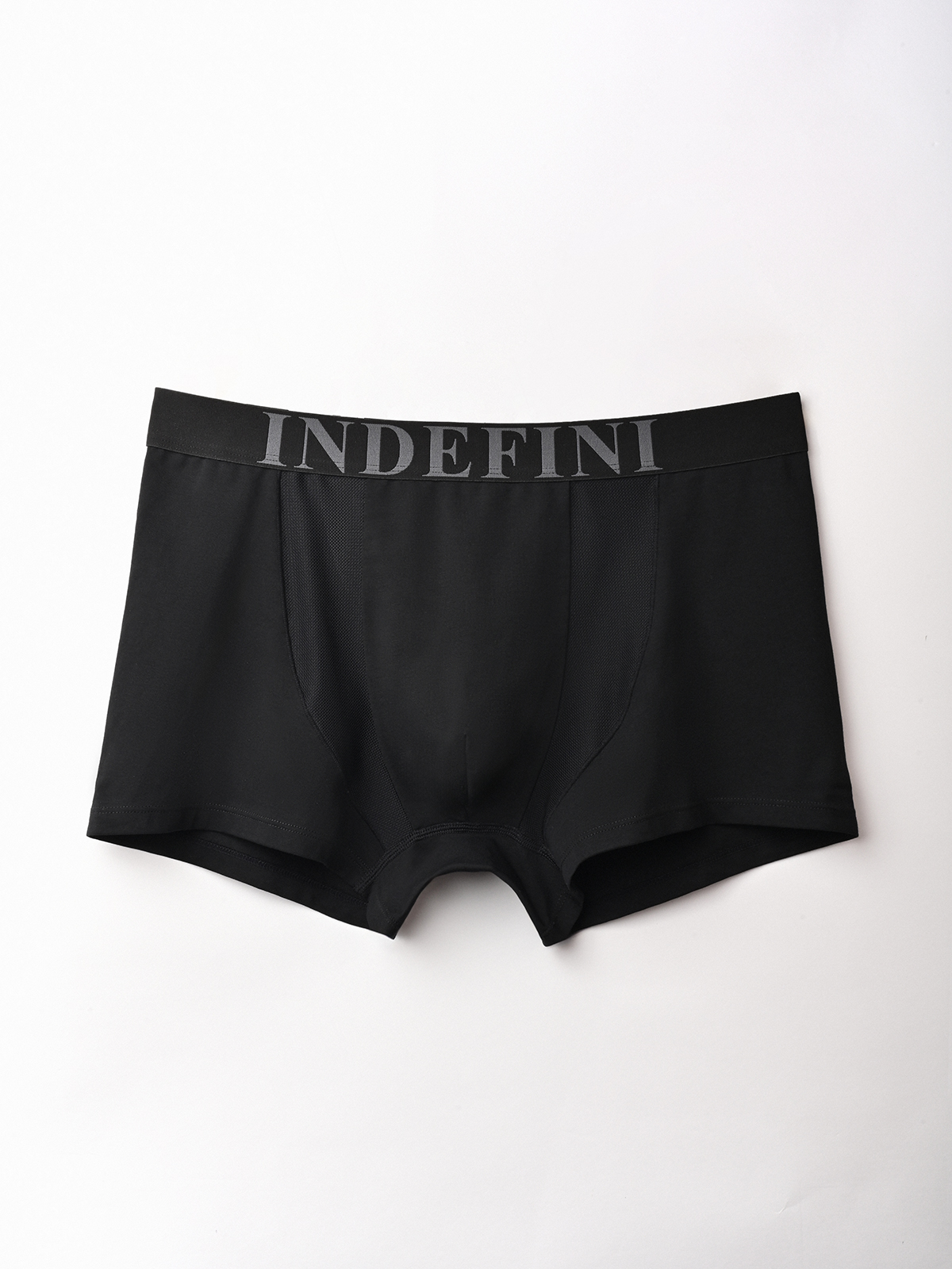 Мужские трусы боксеры брифы (Арт. 5106MUG)