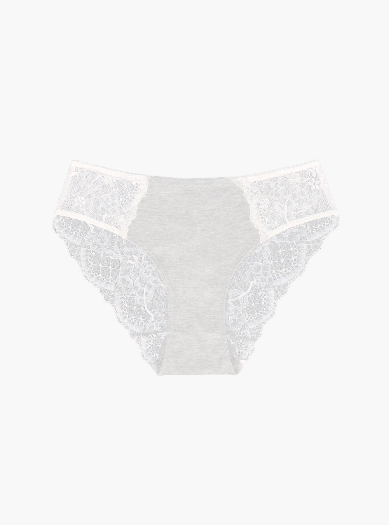 1304LUS Женские Трусы