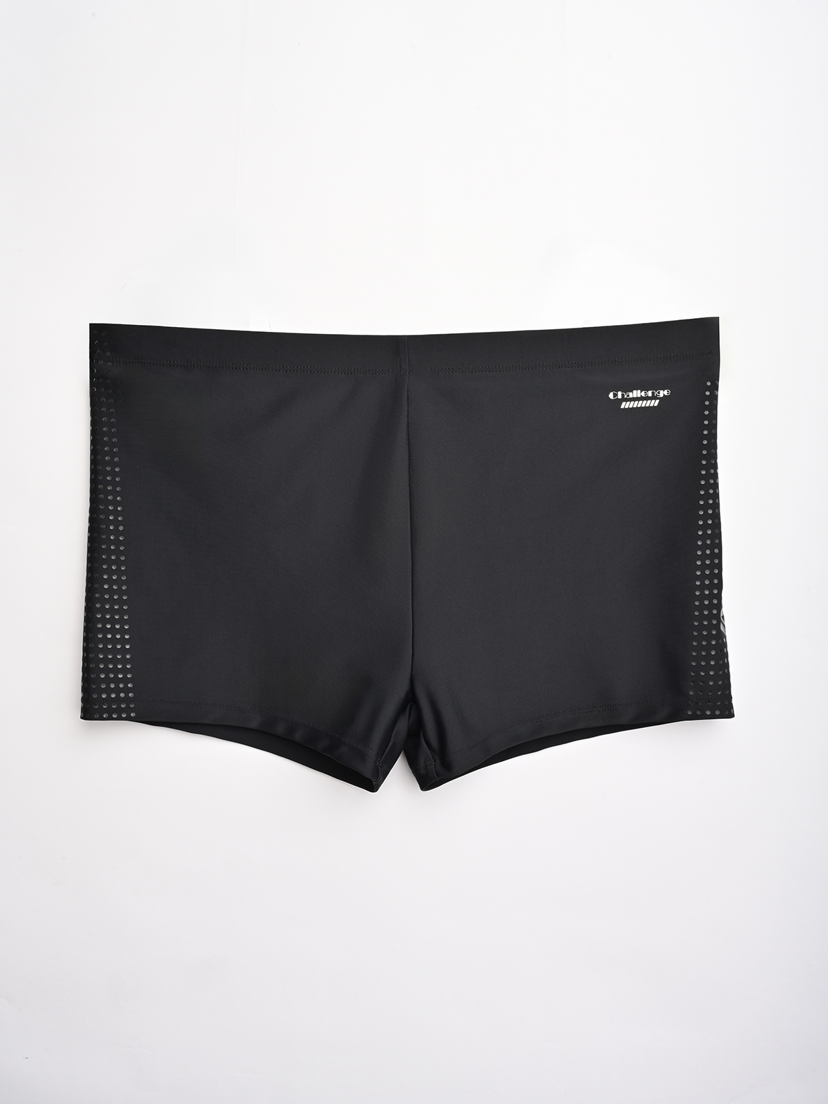 Мужские шорты для плавания (Арт. 6146YMD)