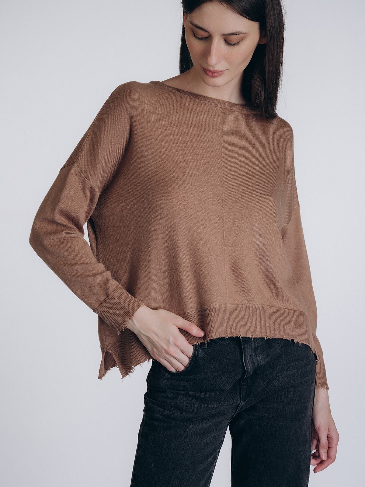 Женская кофта (Арт. 5218TCC)