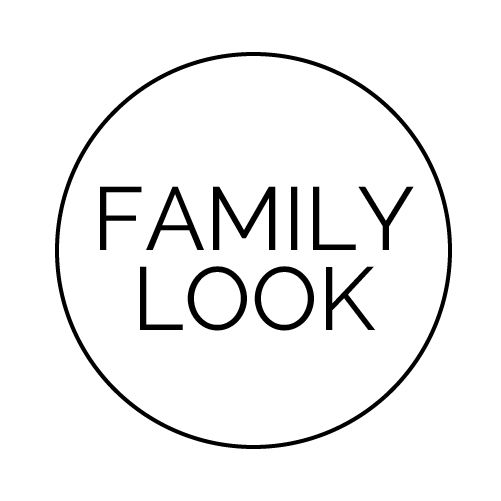 Family look