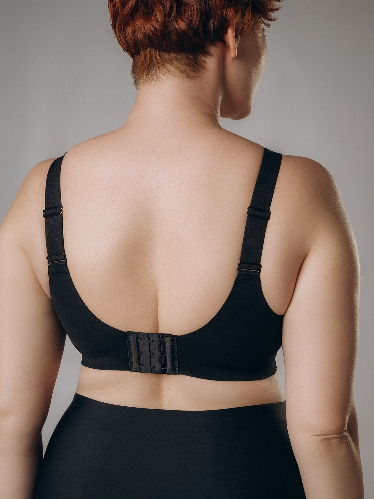 Бюстгальтер Indefini (Арт. 5046WXY)