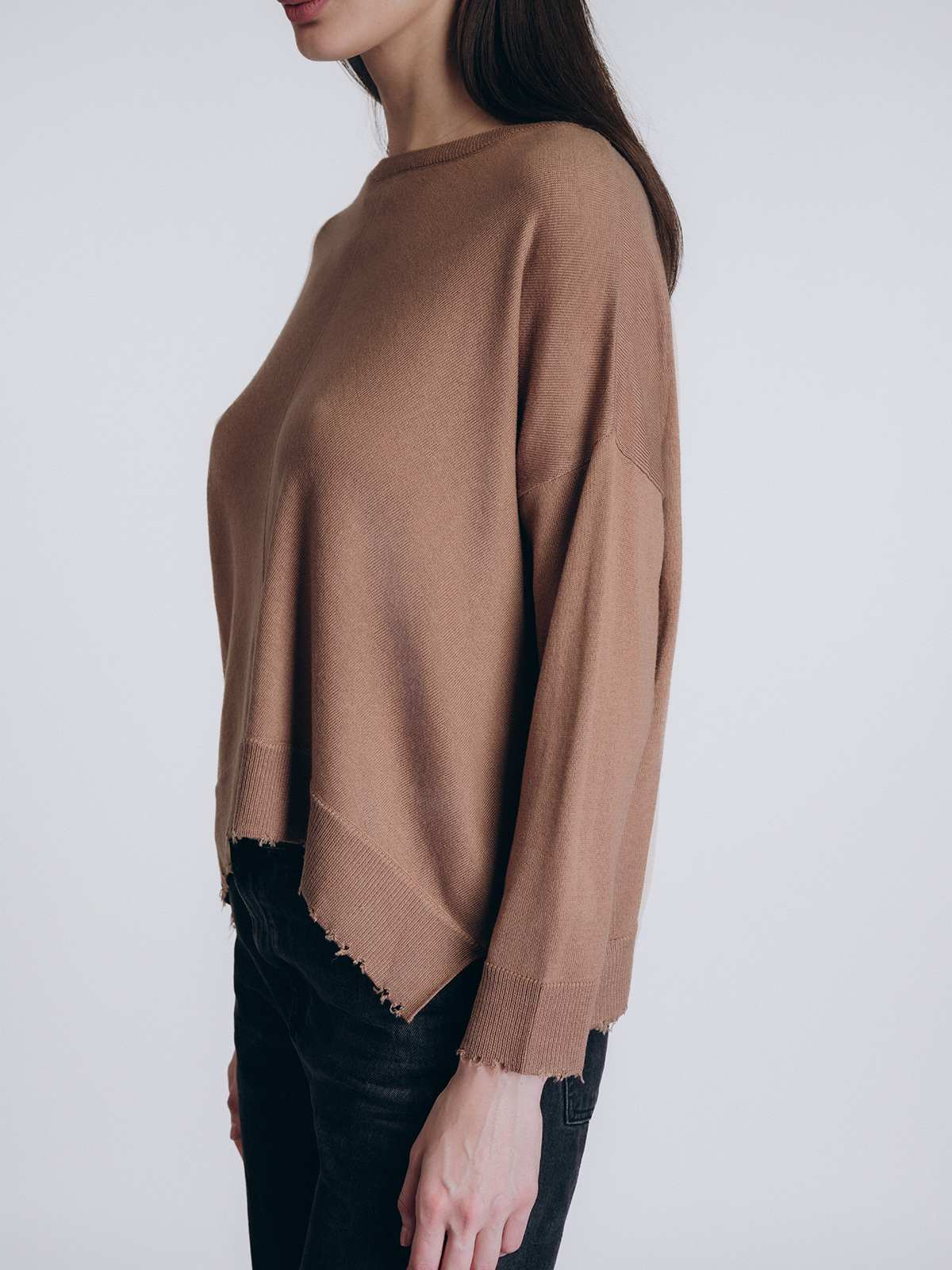 Женская кофта (Арт. 5218TCC)