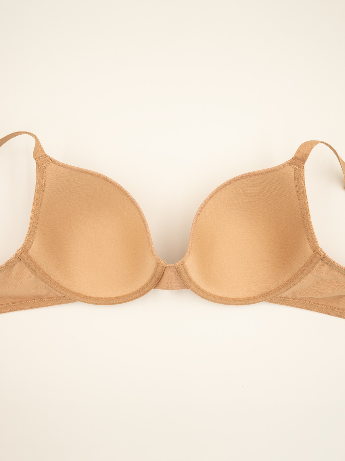 Комплект нижнего белья Indefini (Арт. 4218WXY-K)