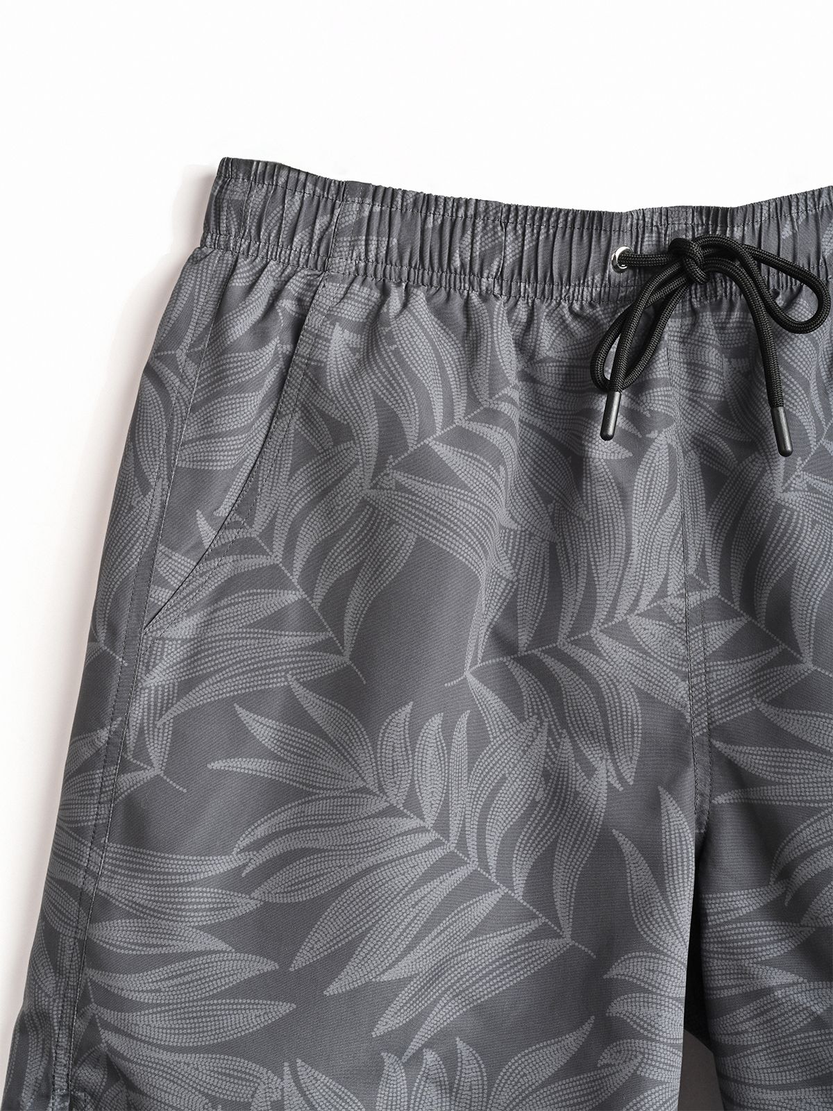 Мужские шорты пляжные (Арт. 6125YMS)