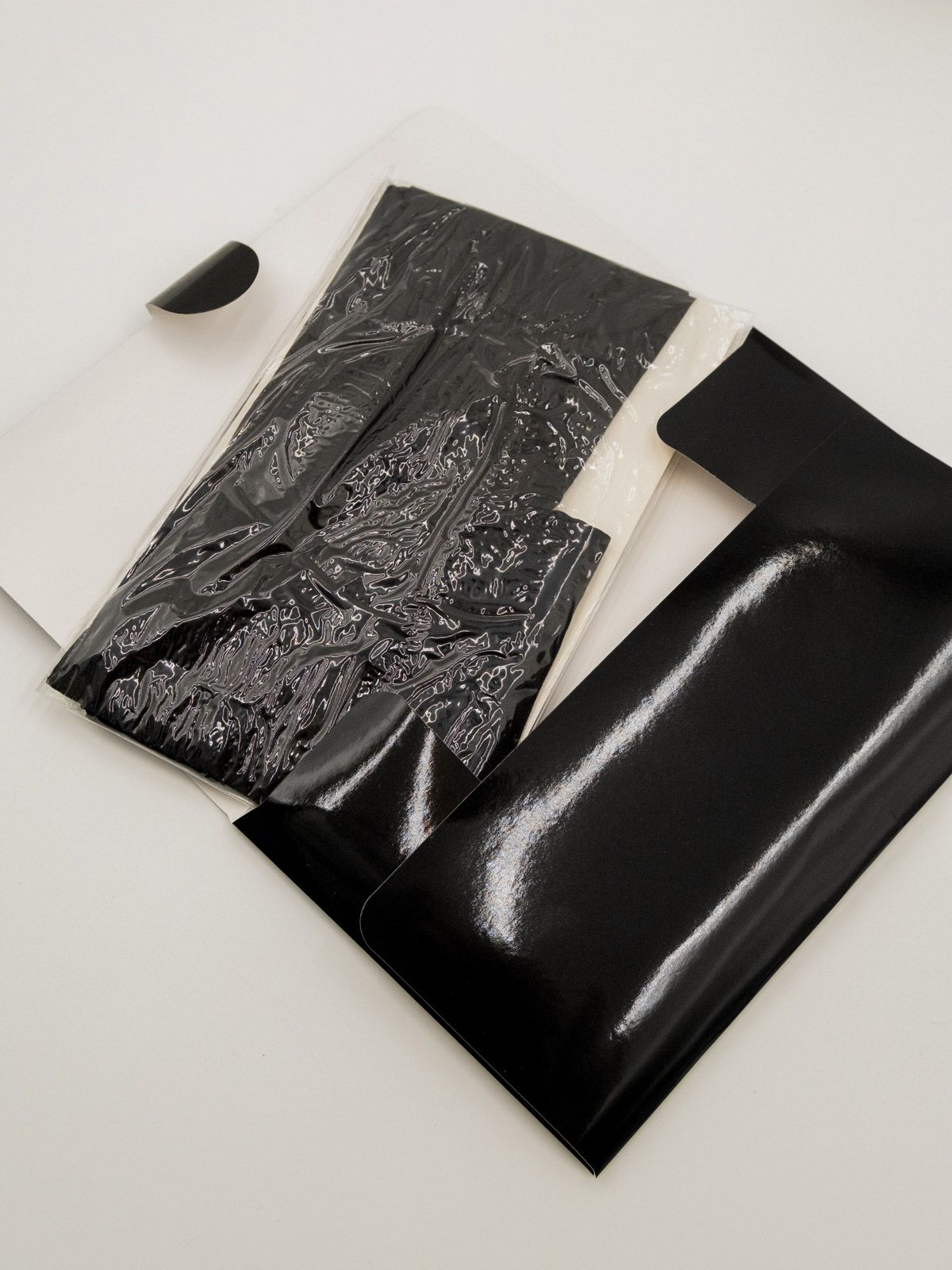 Колготки женские Indefini (Арт. 4023SSWS)