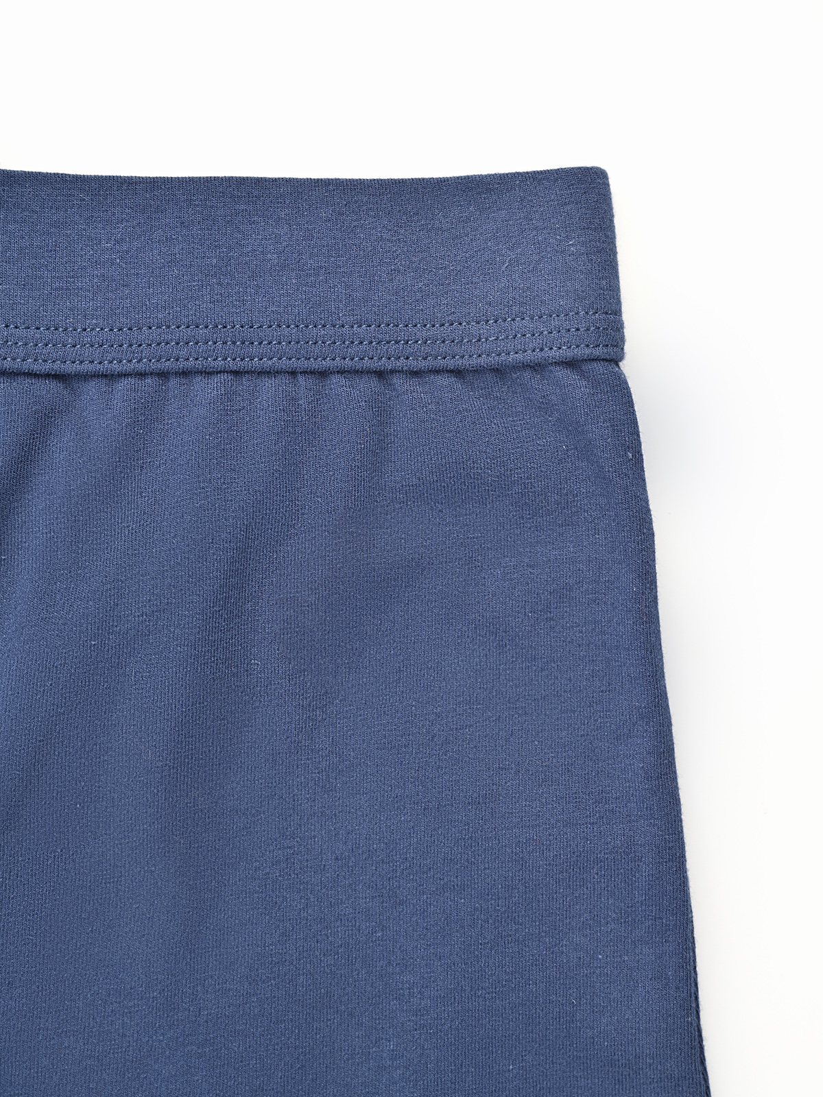 Набор мужских трусов-боксеров Indefini (Арт. 5050MUFZ)