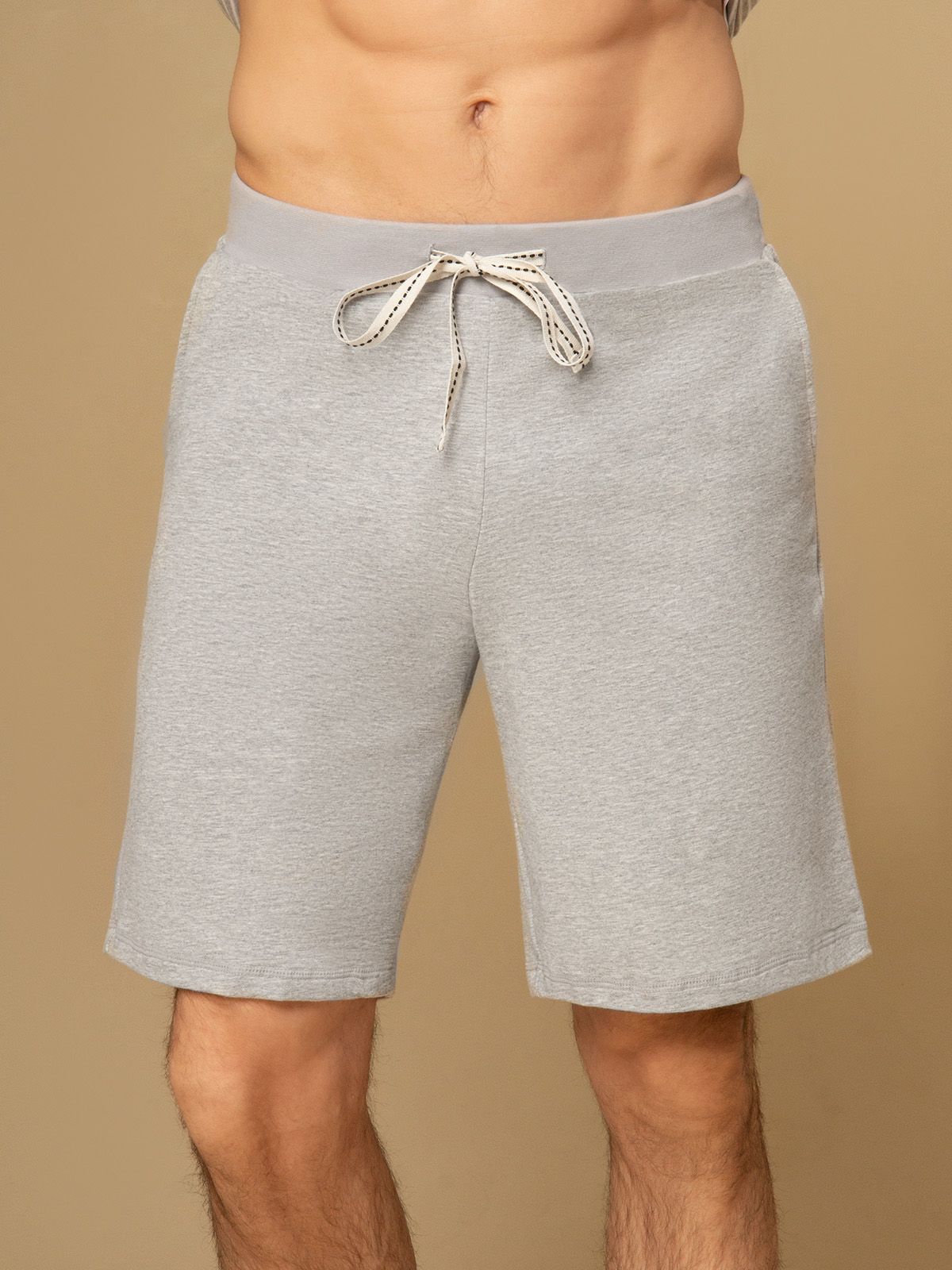 Домашняя пижама Indefini (Арт. 3048PBZ)