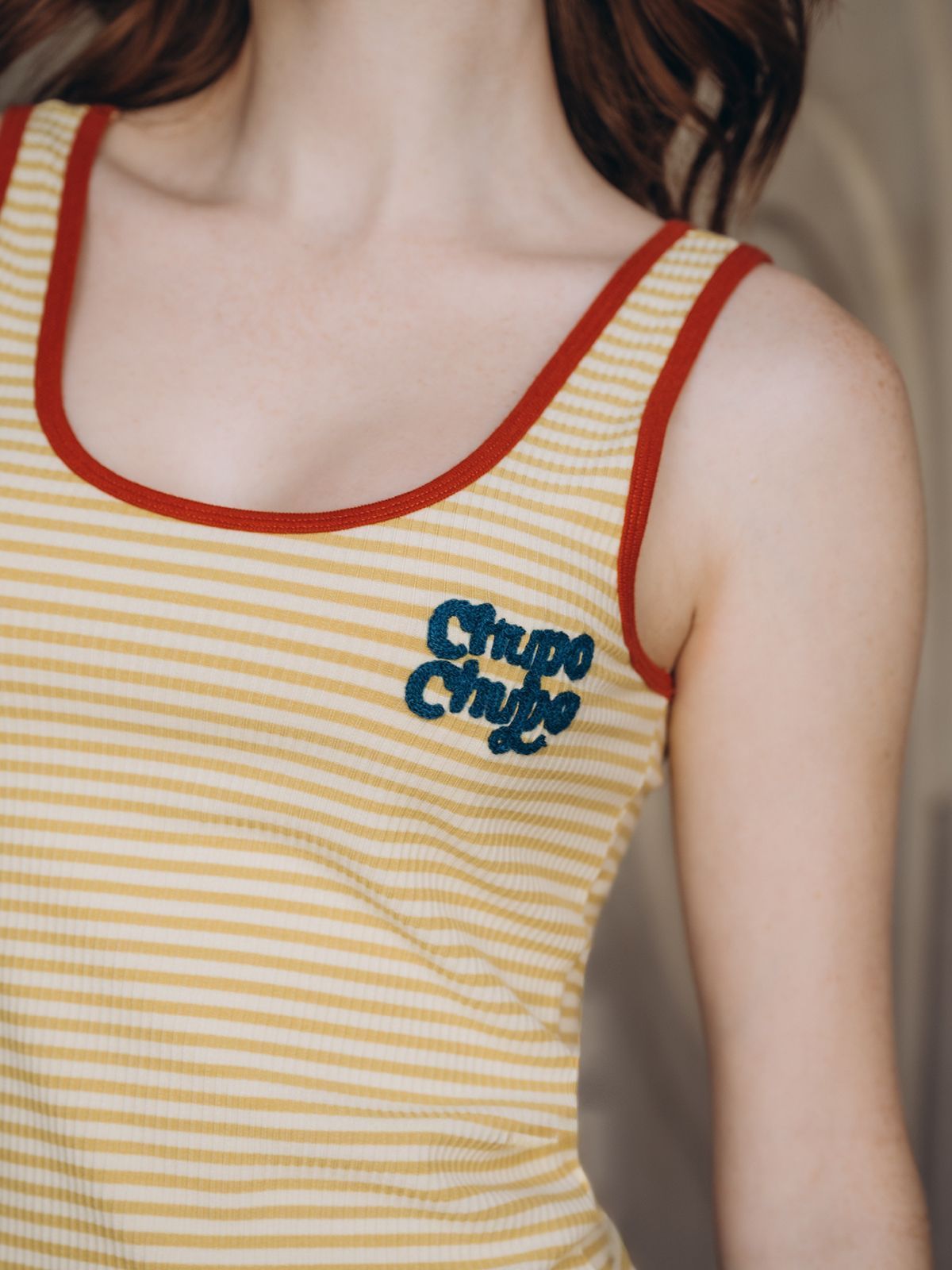 Домашняя пижама Indefini (Арт. 2082TBP)