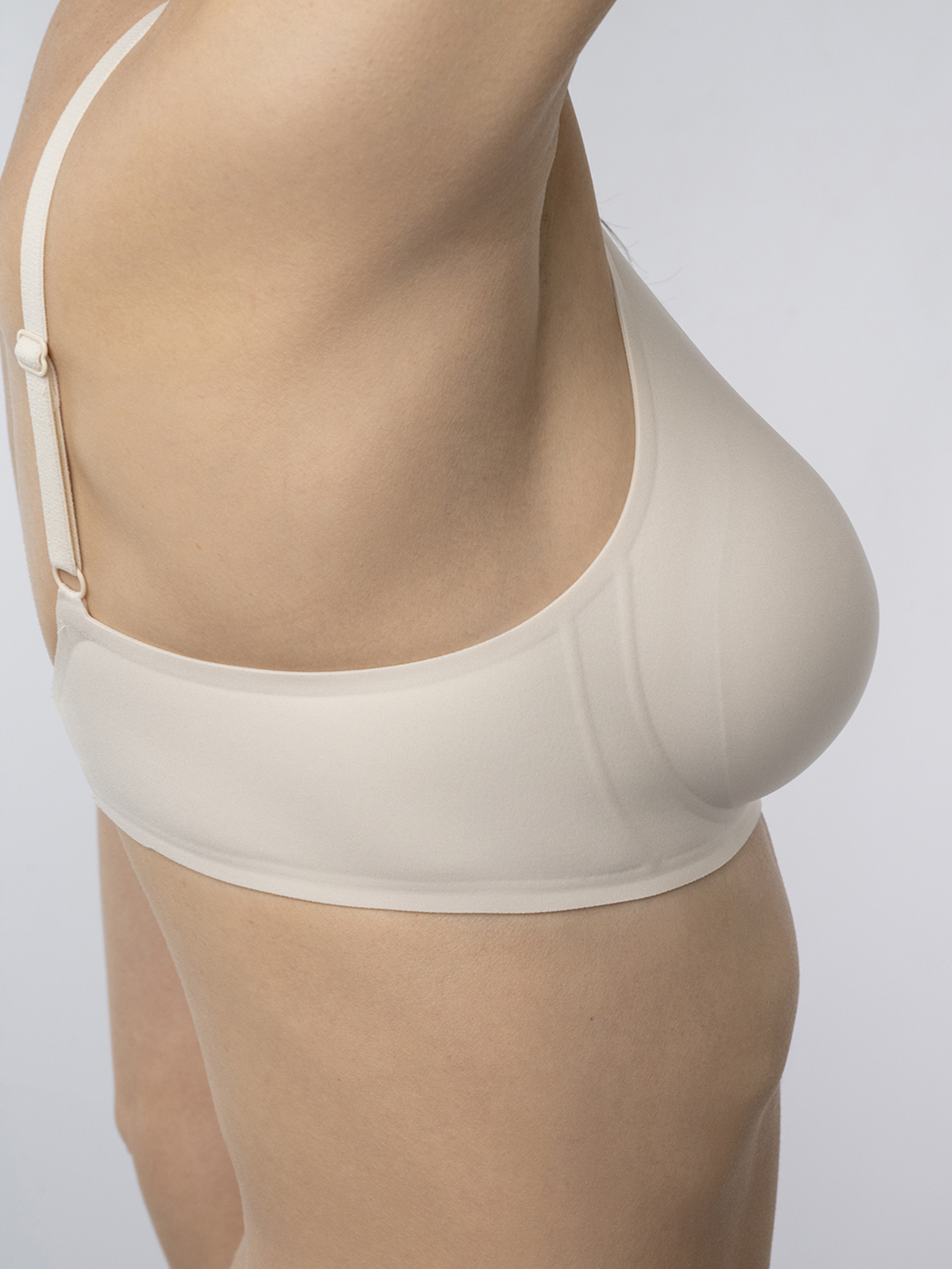 Бюстгальтер Indefini (Арт. 5063WXY)