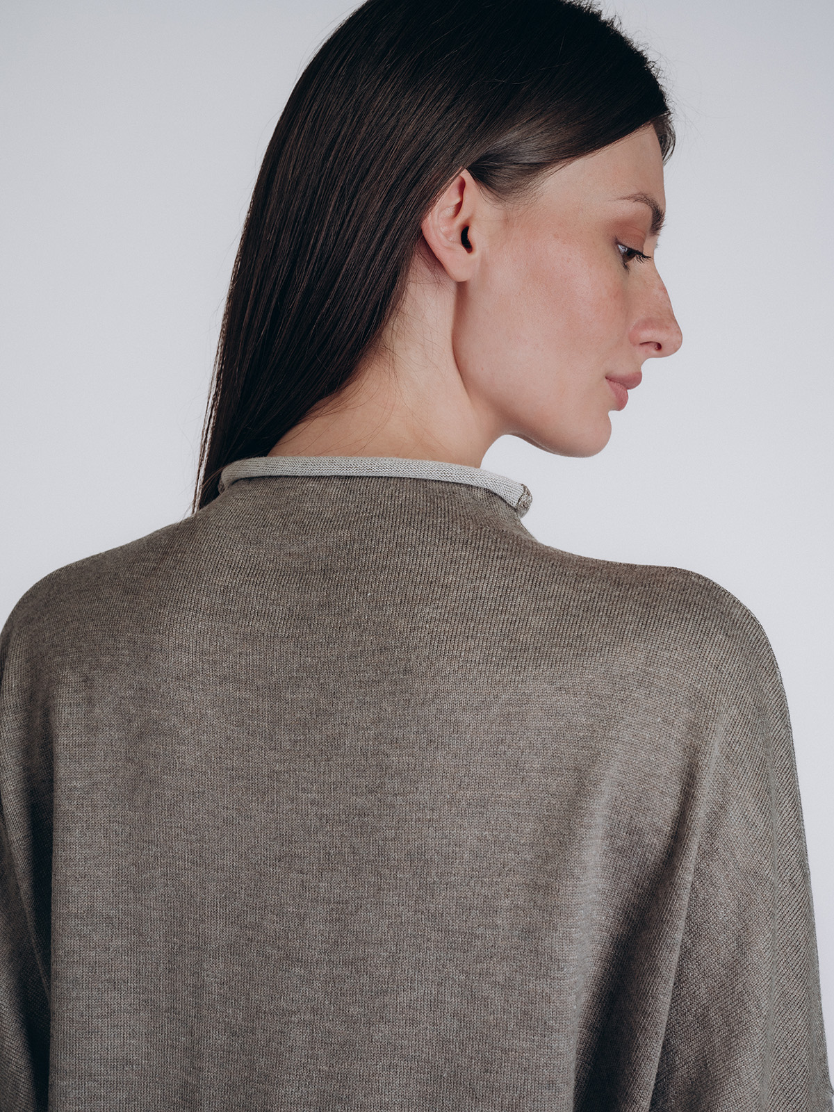 Женская кофта  (Арт. 5214TCC)